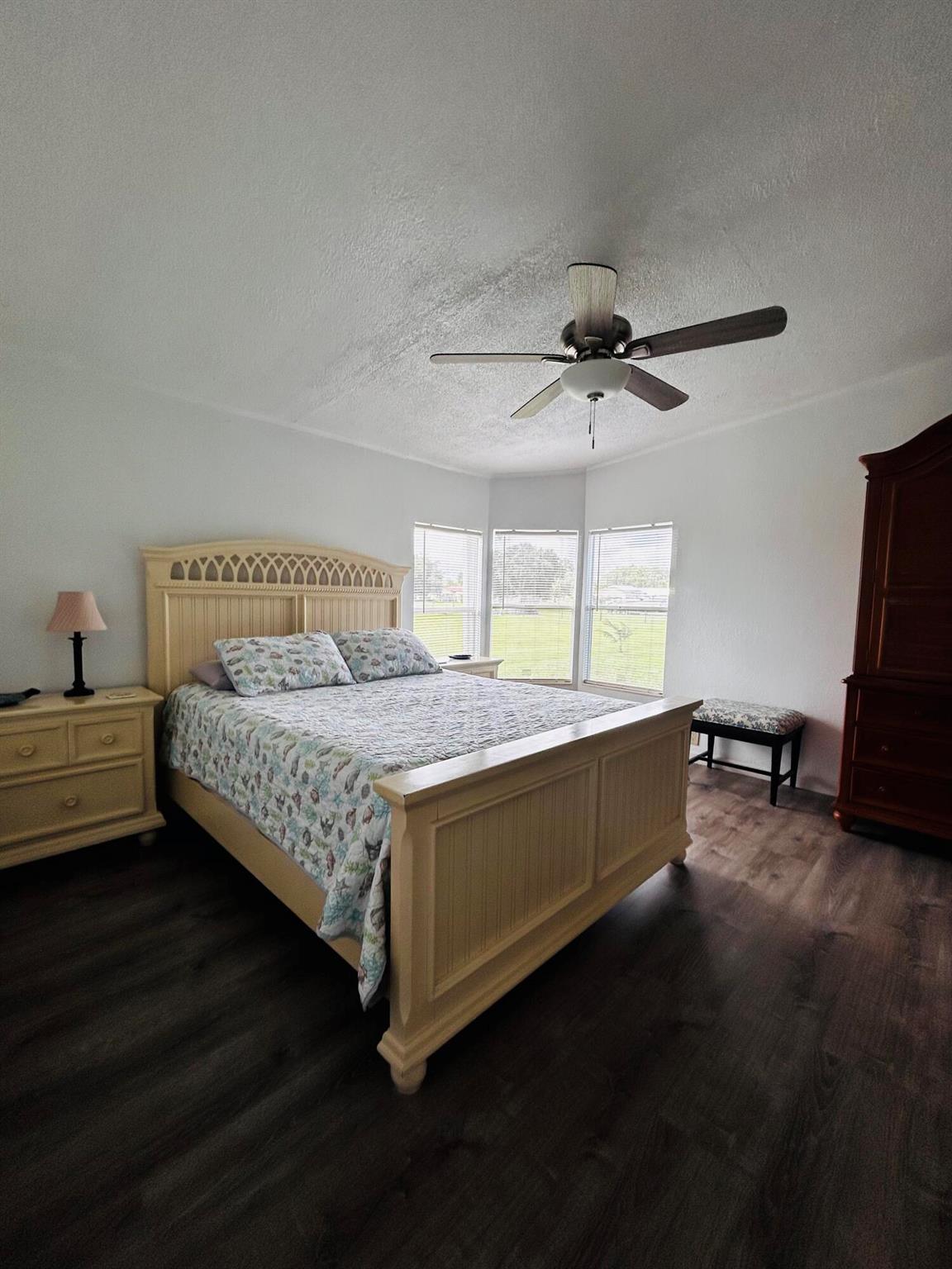 SEVEN K ESTATES S/D UNIT - Residential