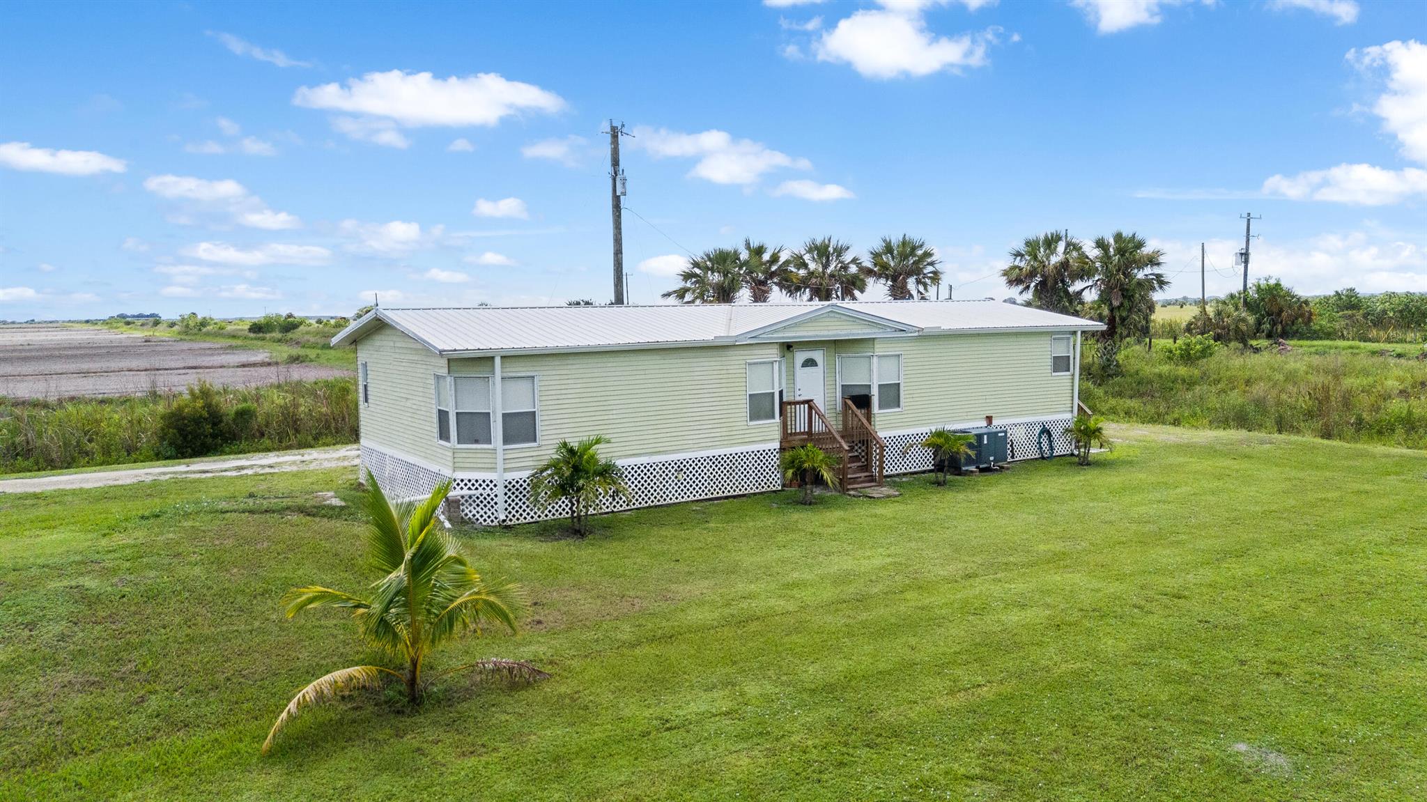 SEVEN K ESTATES S/D UNIT - Residential