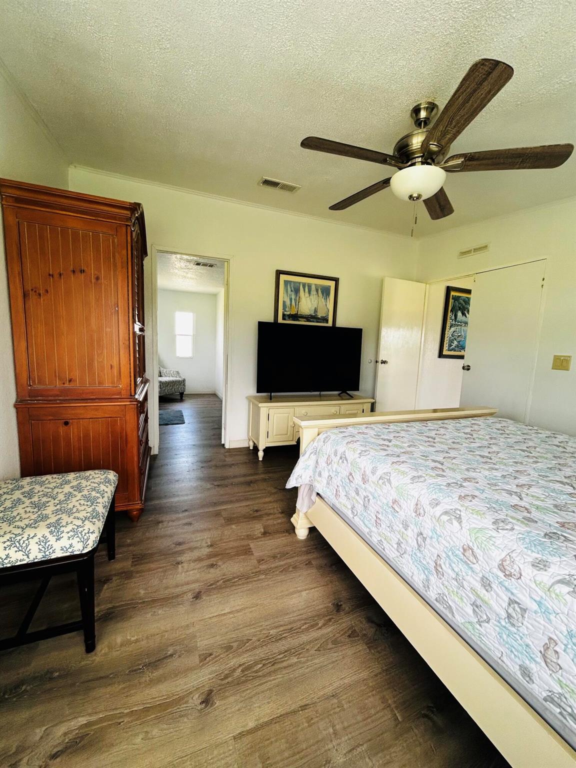 SEVEN K ESTATES S/D UNIT - Residential