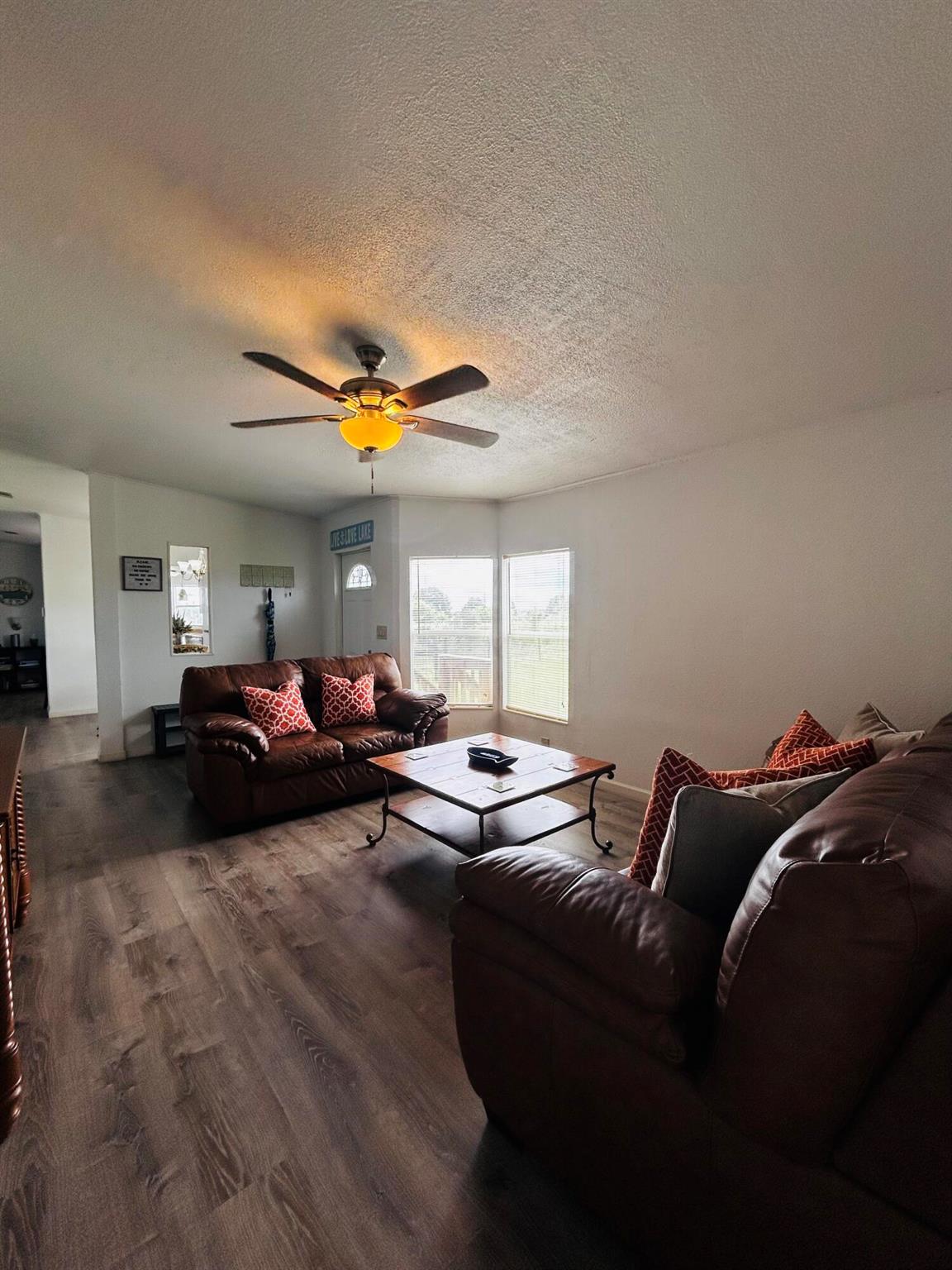 SEVEN K ESTATES S/D UNIT - Residential