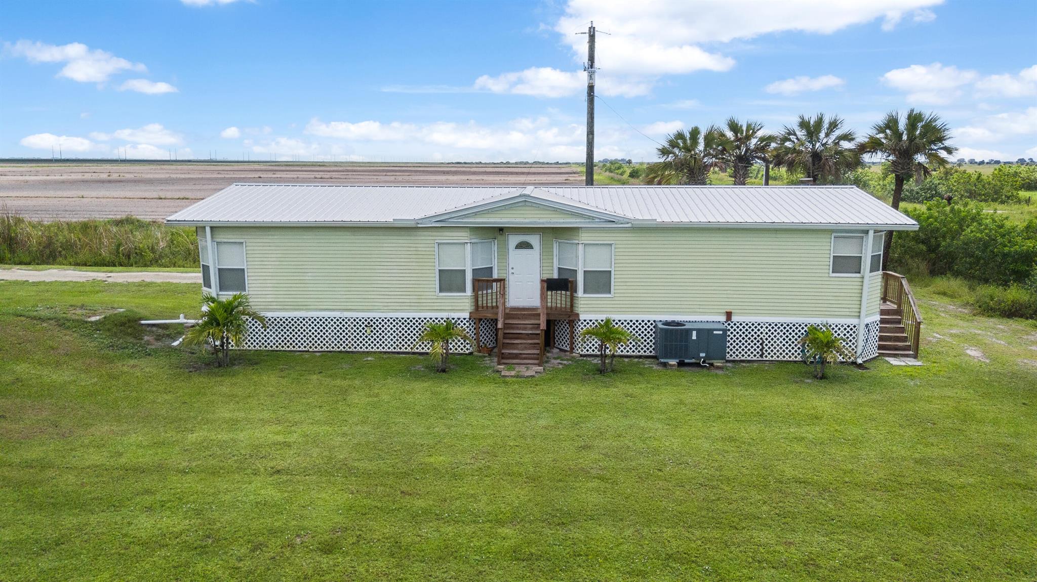 SEVEN K ESTATES S/D UNIT - Residential