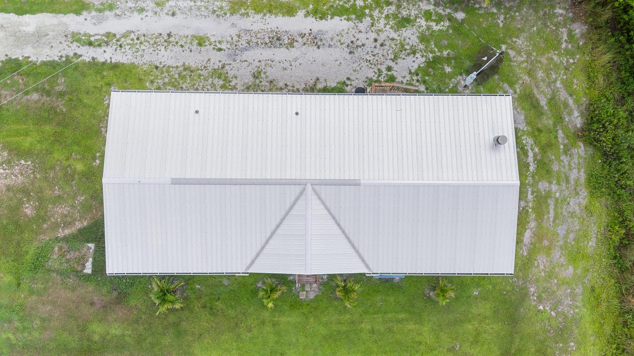 SEVEN K ESTATES S/D UNIT - Residential