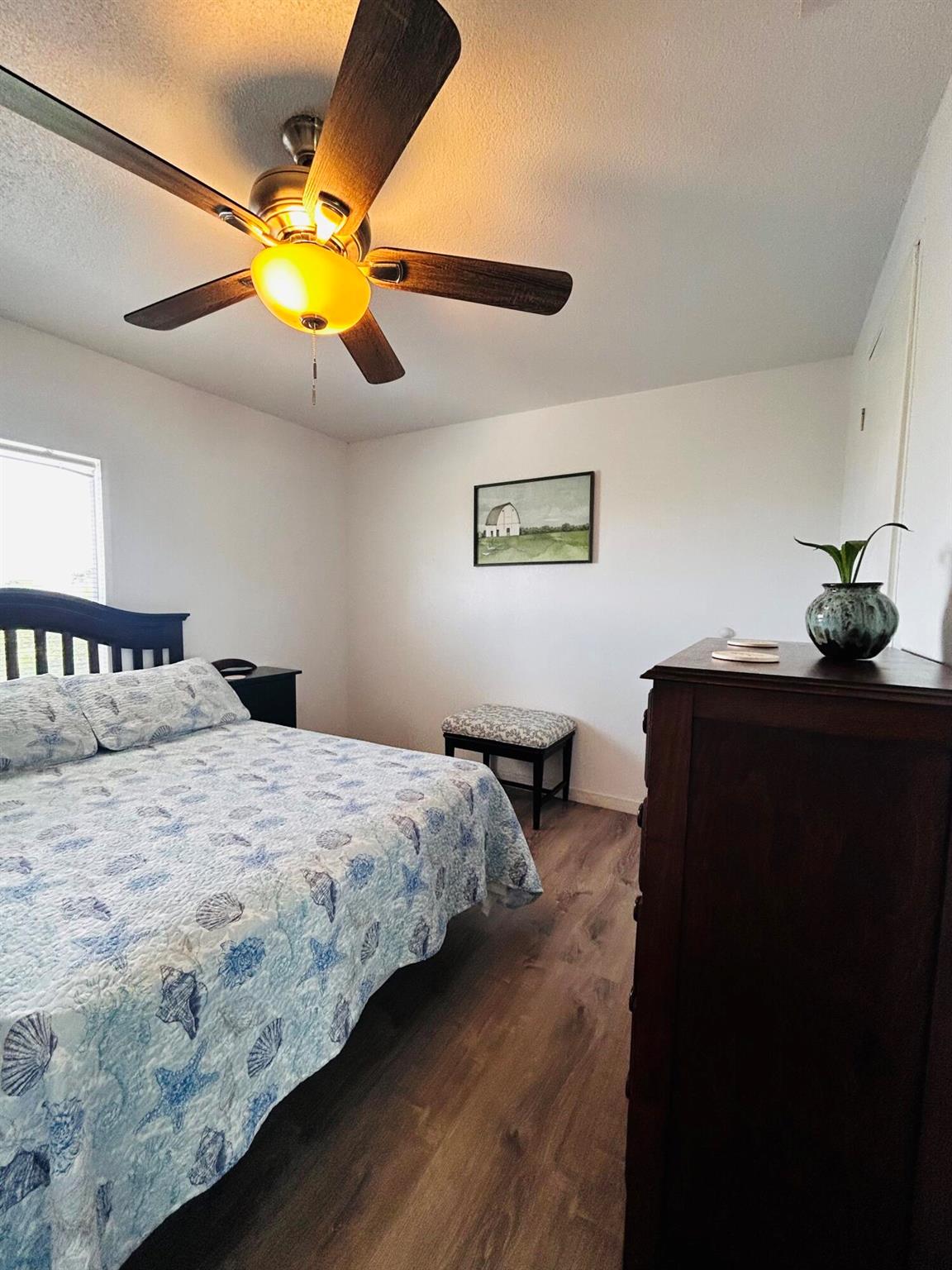 SEVEN K ESTATES S/D UNIT - Residential