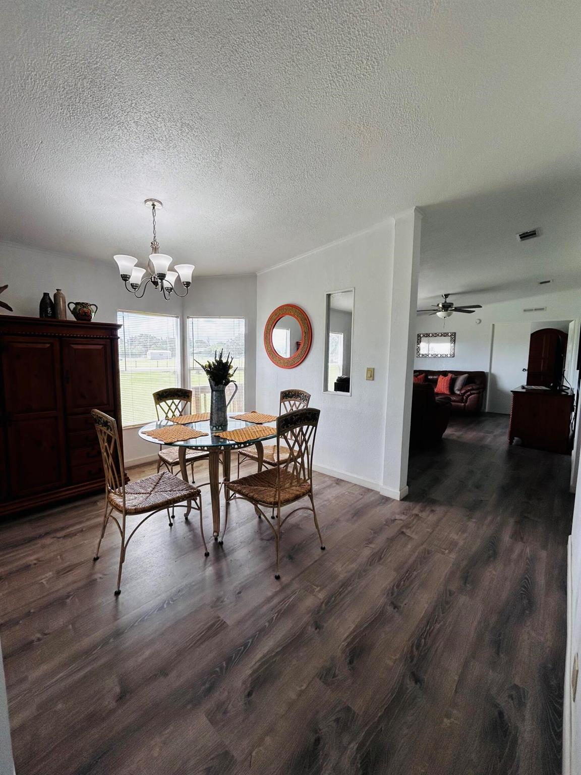 SEVEN K ESTATES S/D UNIT - Residential