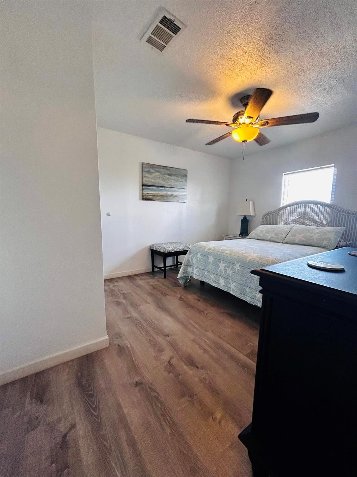 SEVEN K ESTATES S/D UNIT - Residential