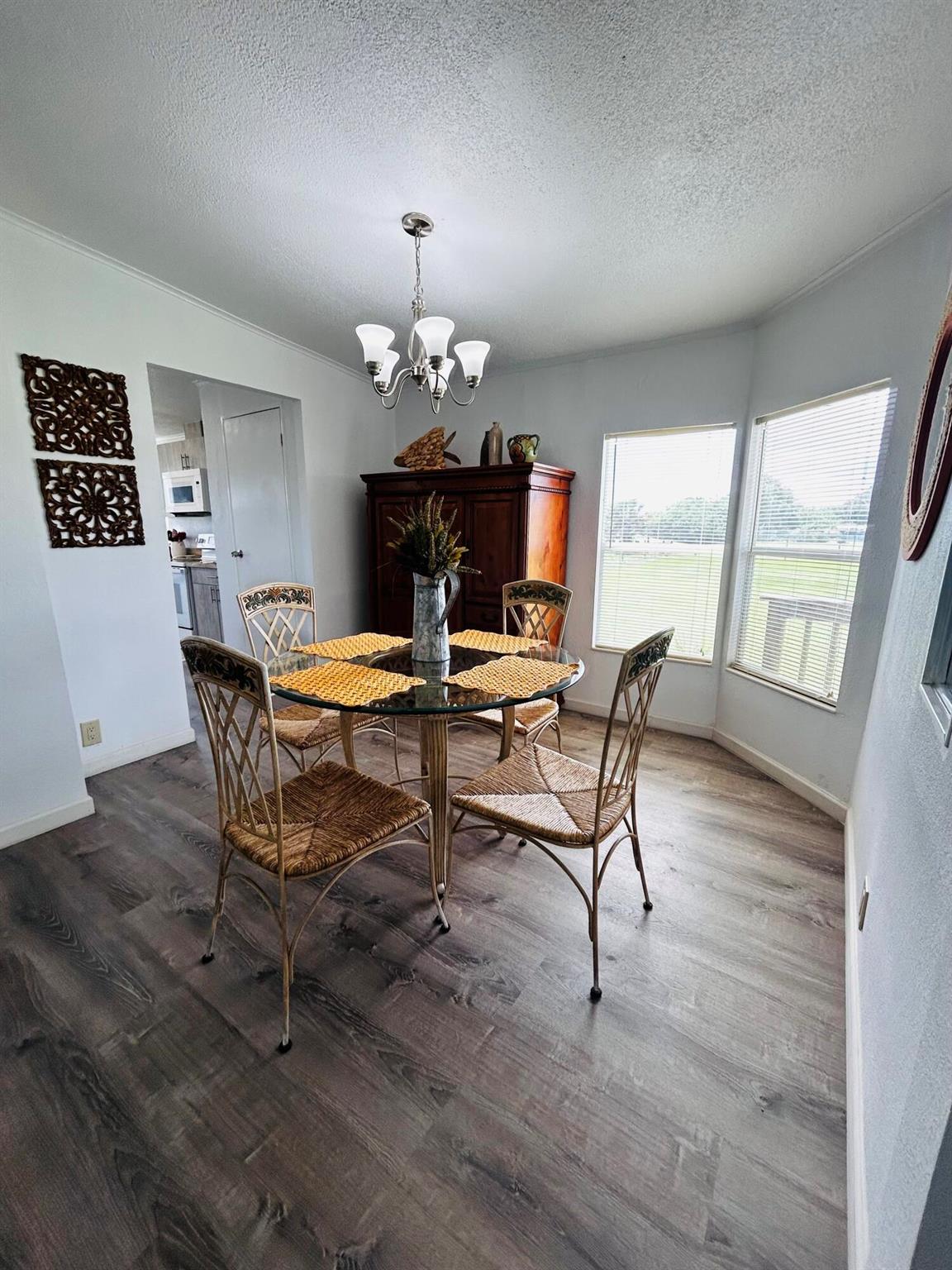 SEVEN K ESTATES S/D UNIT - Residential