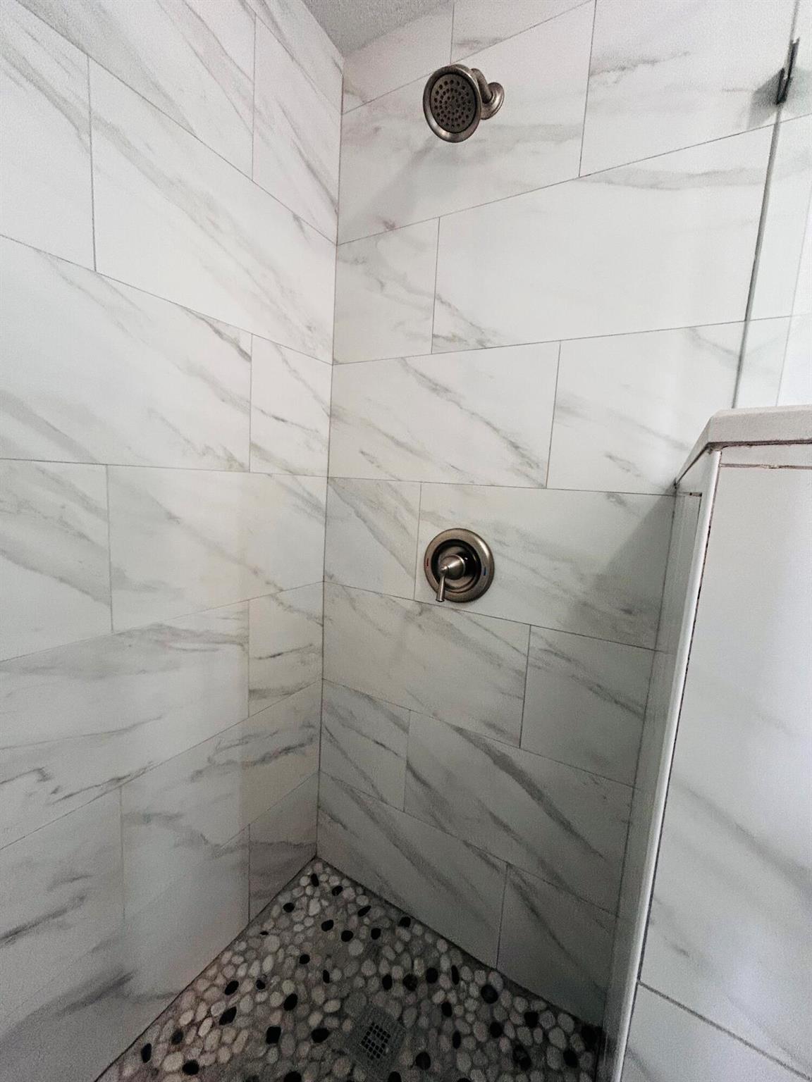 SEVEN K ESTATES S/D UNIT - Residential