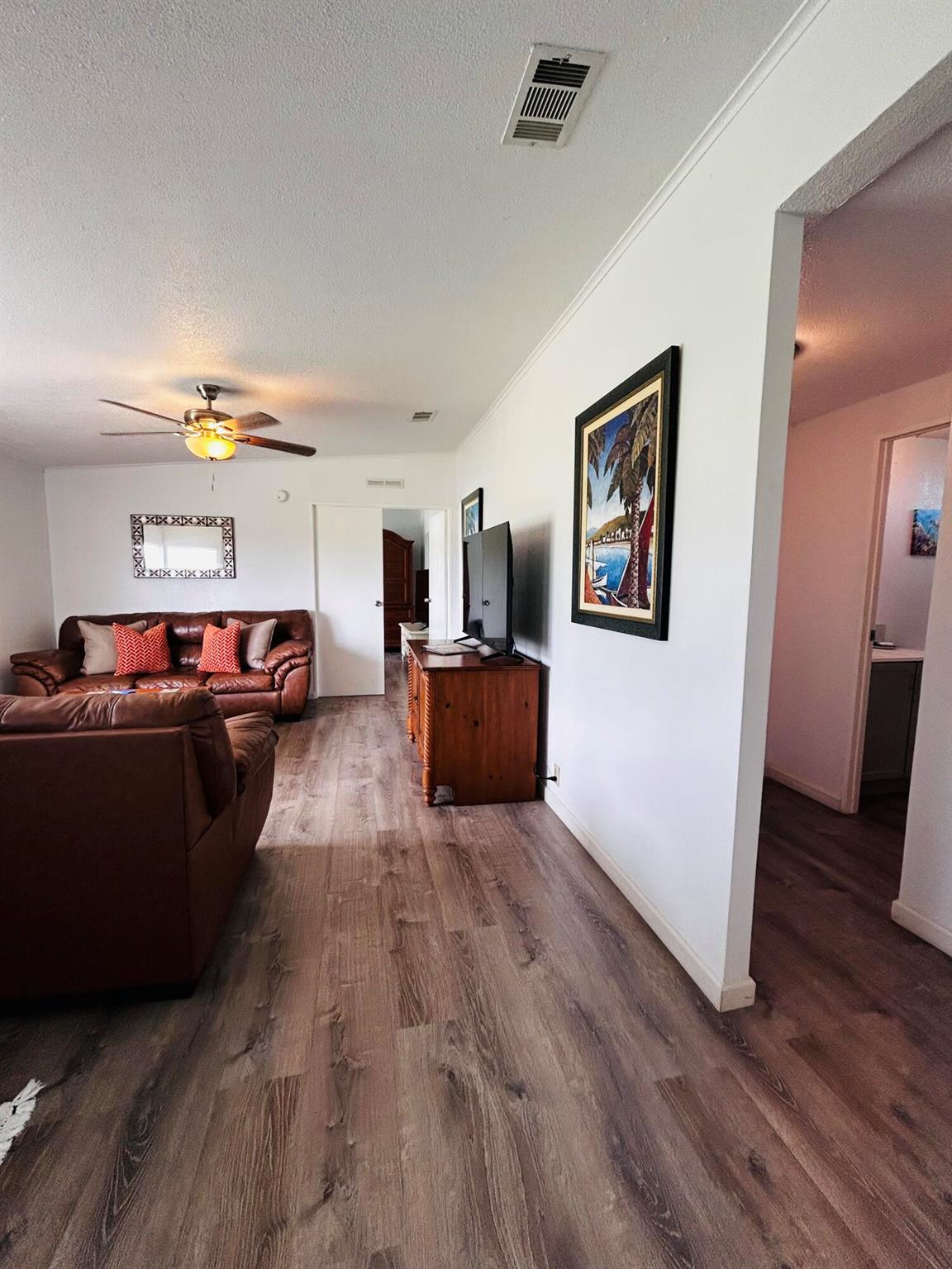 SEVEN K ESTATES S/D UNIT - Residential