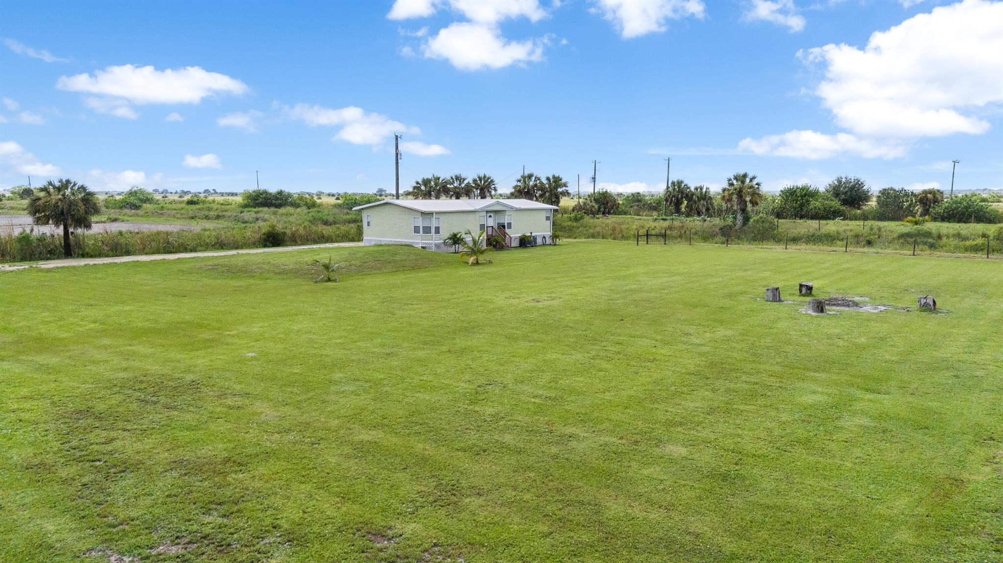 SEVEN K ESTATES S/D UNIT - Residential