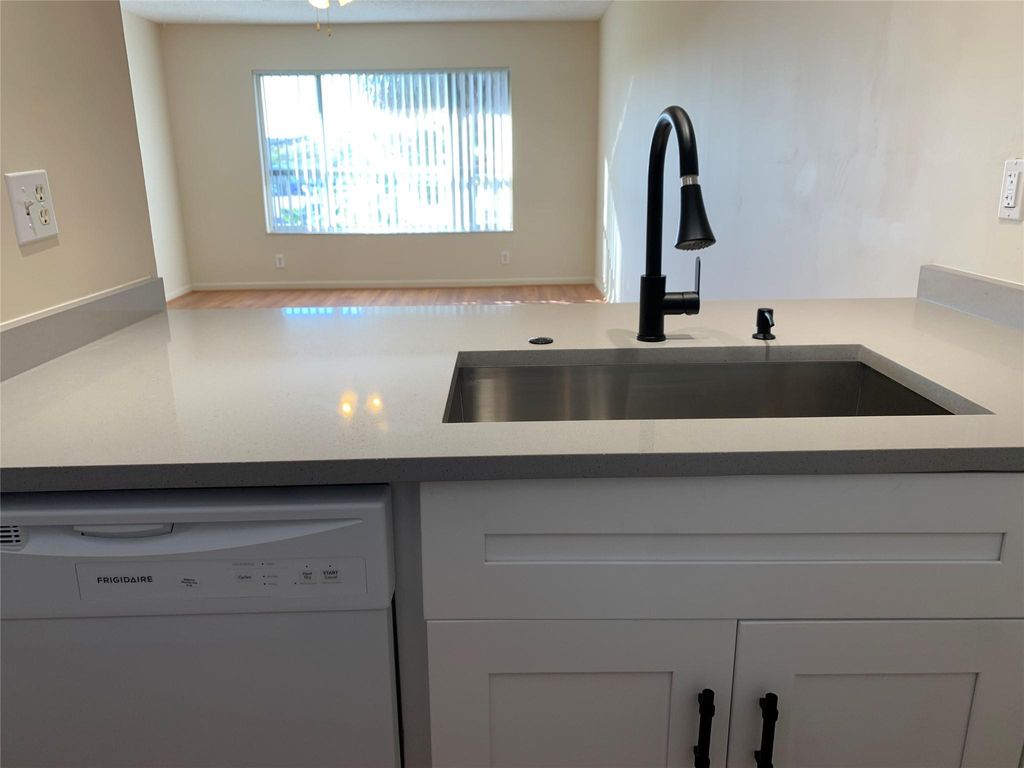 Photo of 10038 Twin Lakes Dr #10038, Coral Springs, FL 33071 (MLS # F10512463)