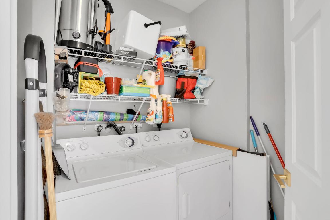 MOORINGS AT LANTANA CONDO 3 - Residential Lease