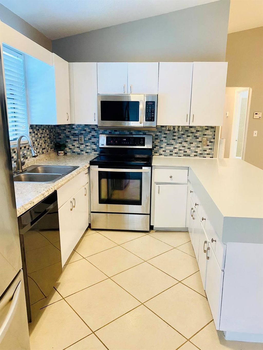 Photo of 13530 52nd Court N, The Acreage, FL 33411 (MLS # R10949433)