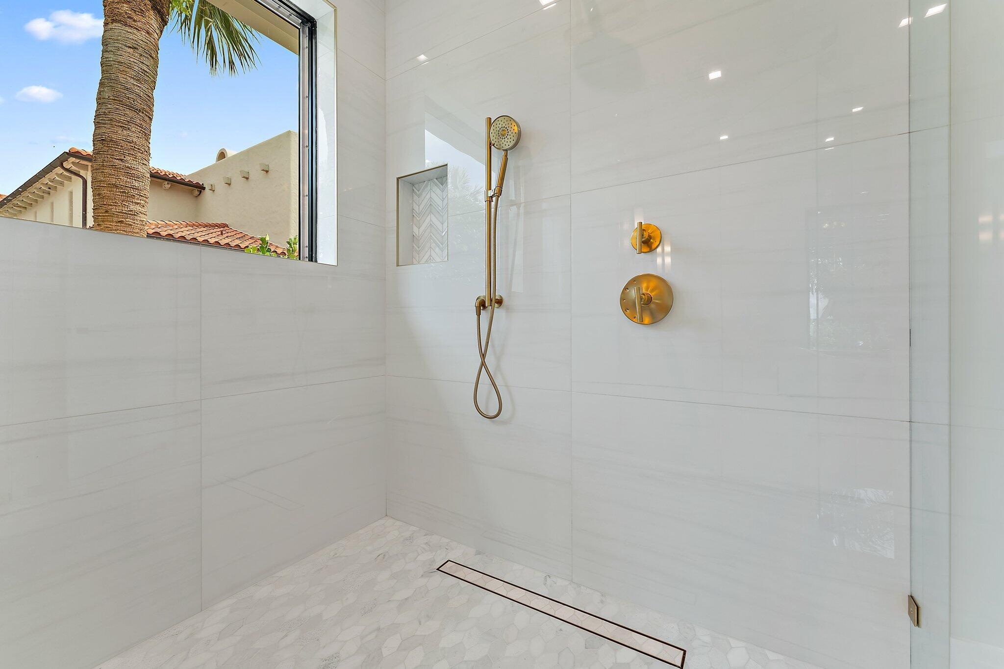 BAY HARBOR - Residential