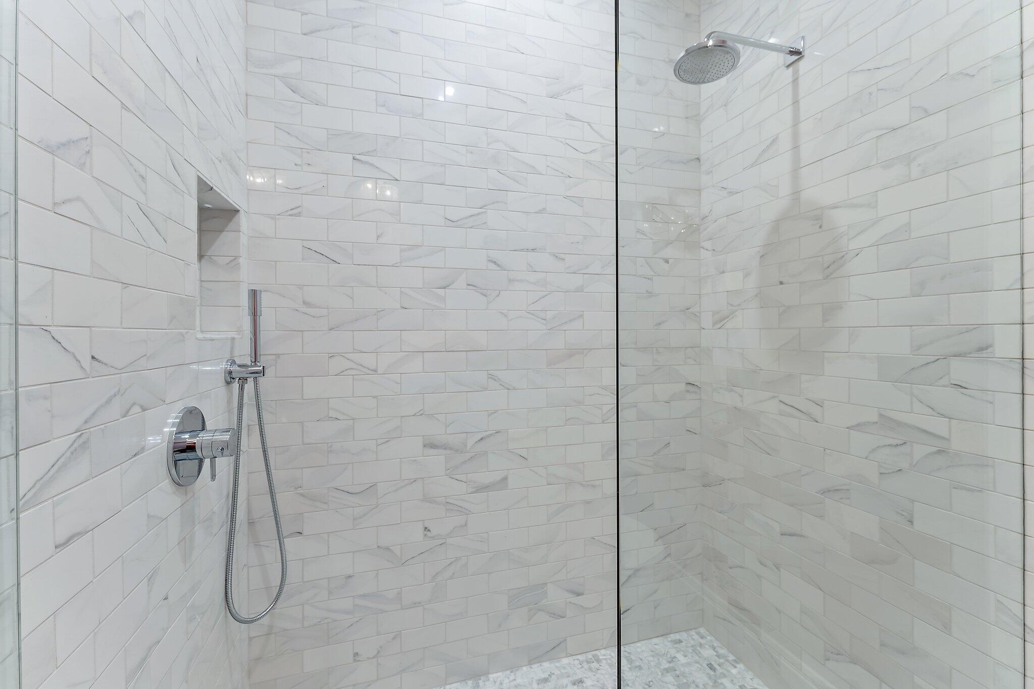 BAY HARBOR - Residential