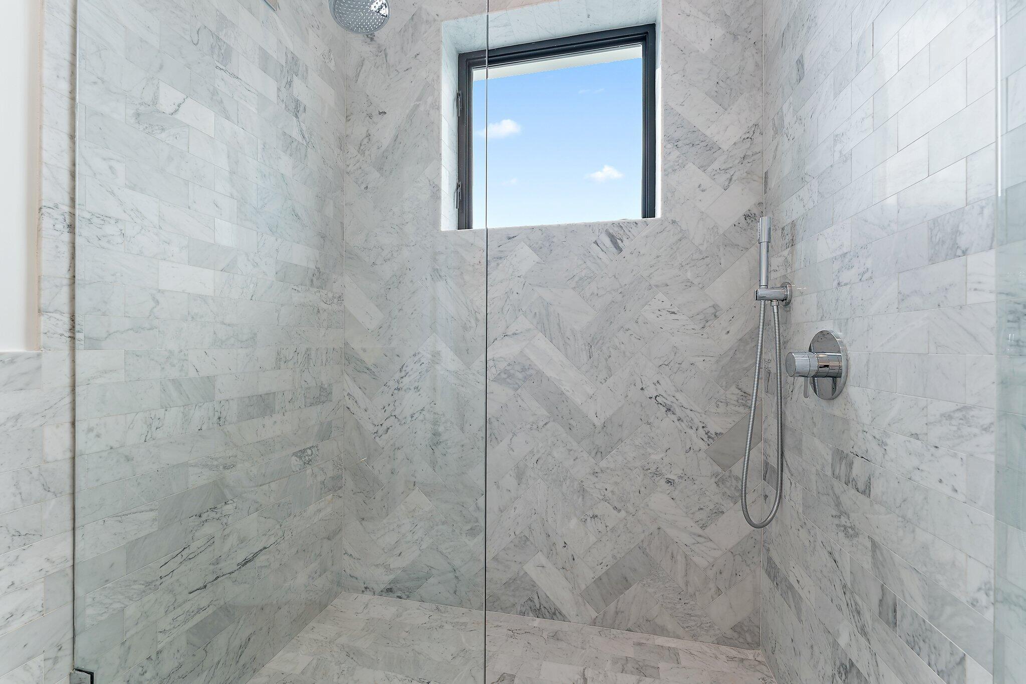 BAY HARBOR - Residential