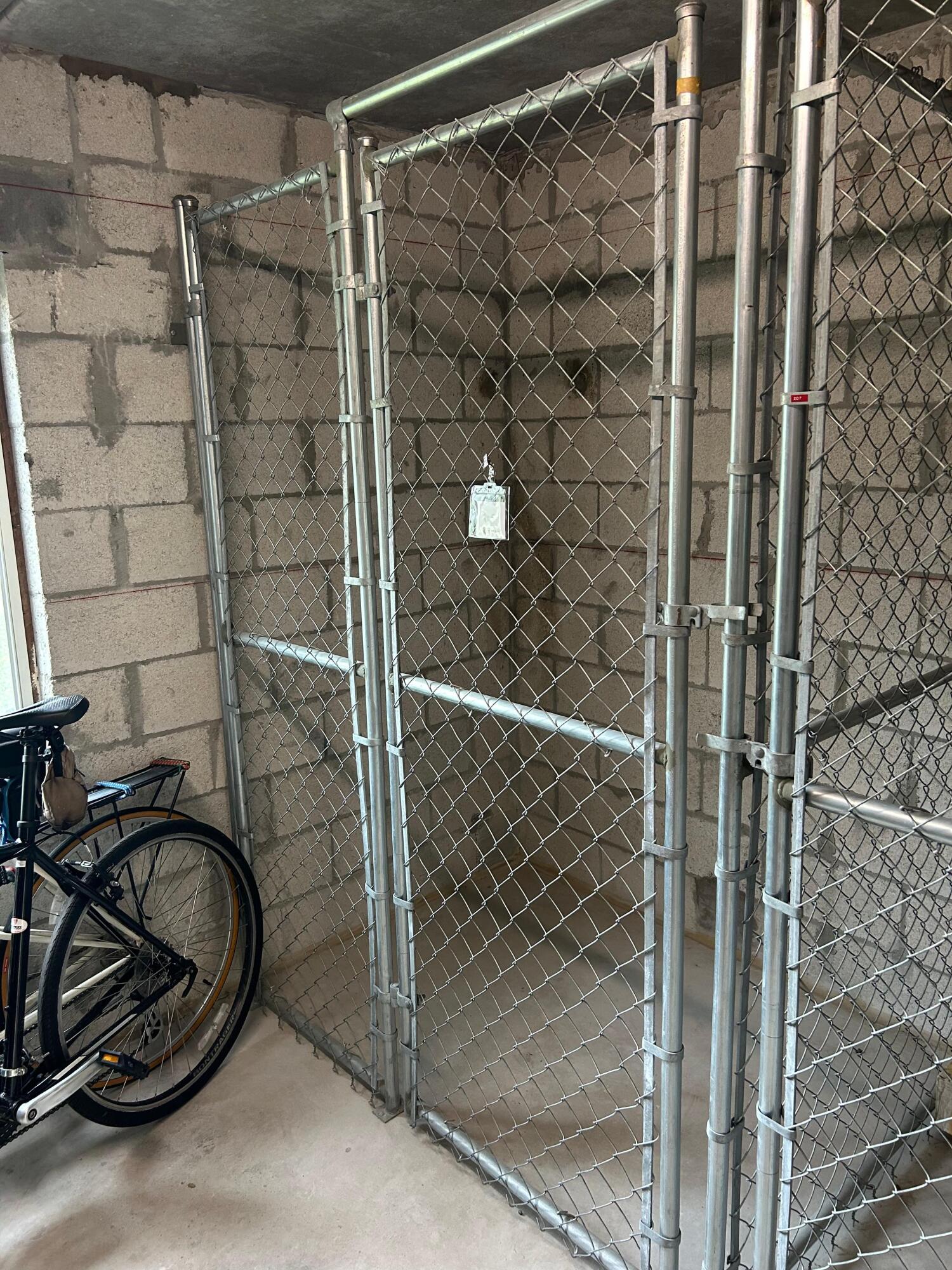 REGAL SHORES CONDO - Residential Lease