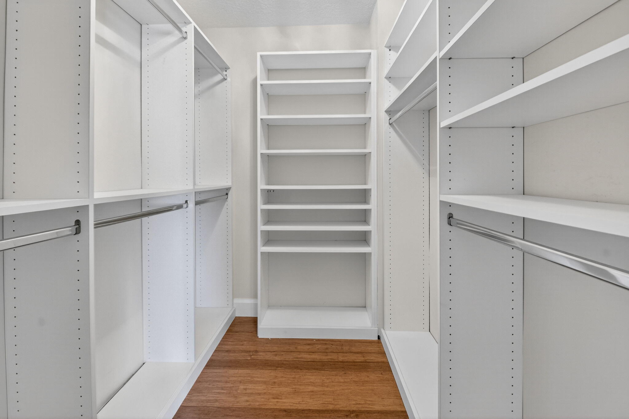 REGAL SHORES CONDO - Residential Lease