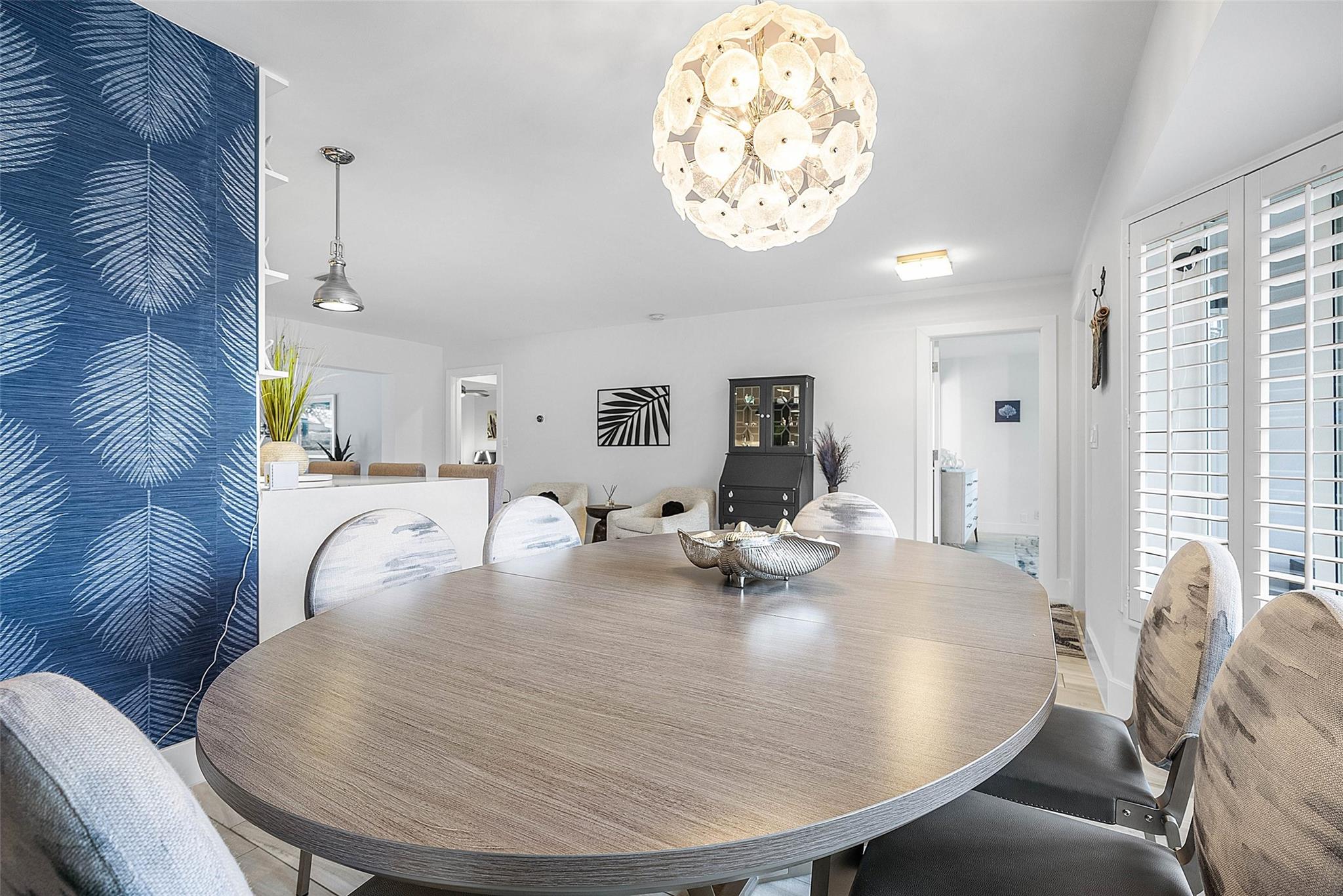 LAUDERDALE SURF & YACHT E - Residential