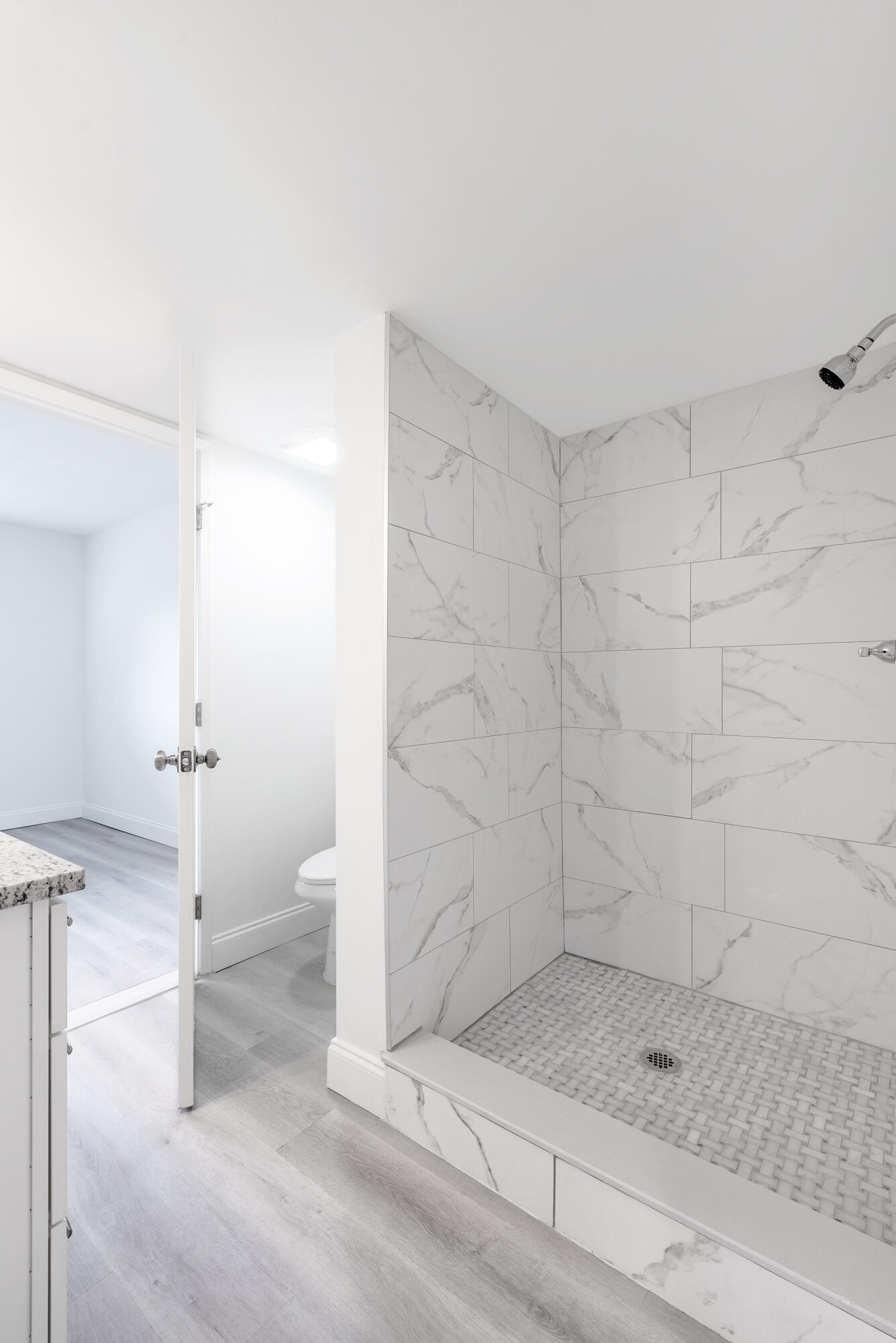 CYPRESS BEND CONDOMINIUM II - Residential