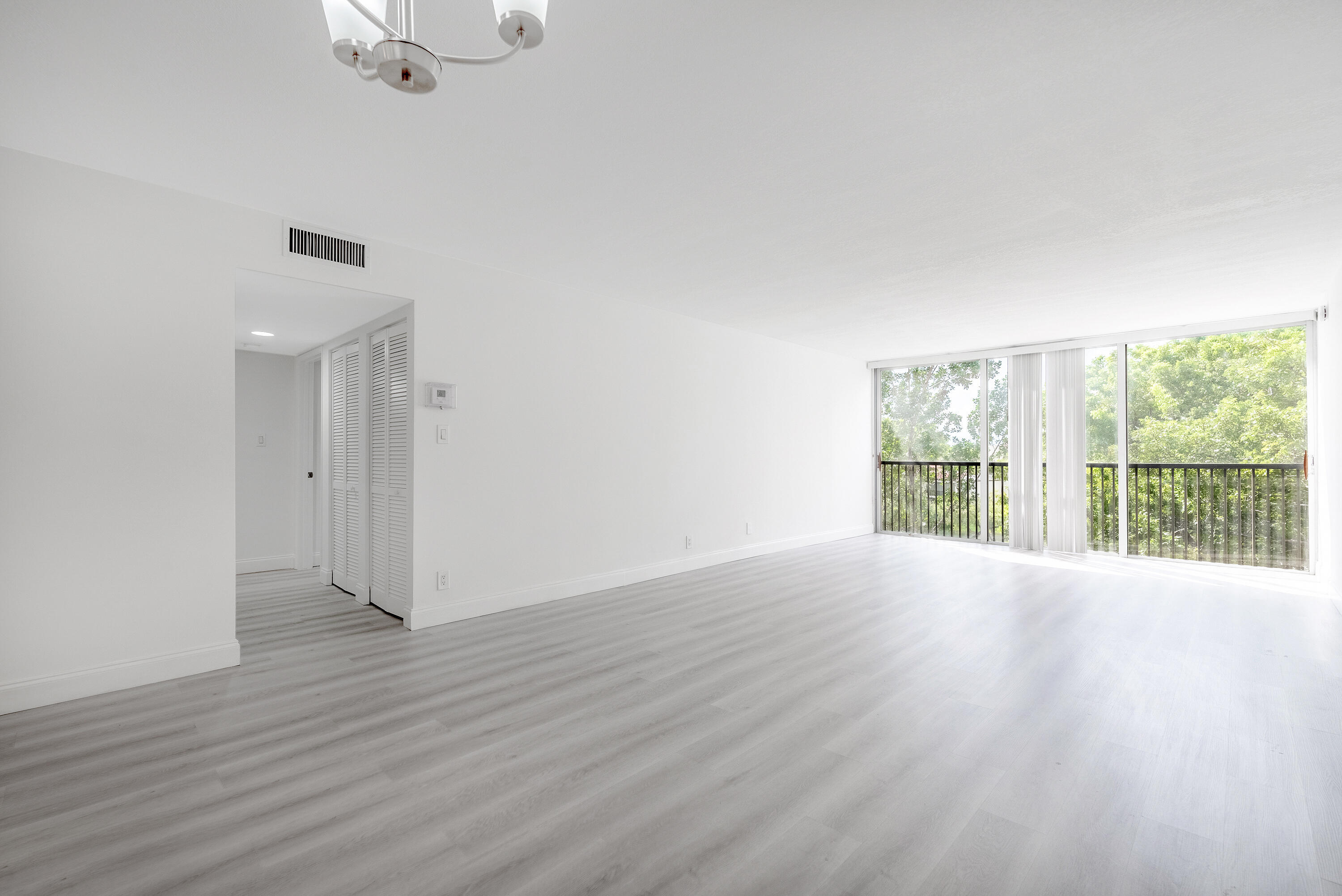 CYPRESS BEND CONDOMINIUM II - Residential