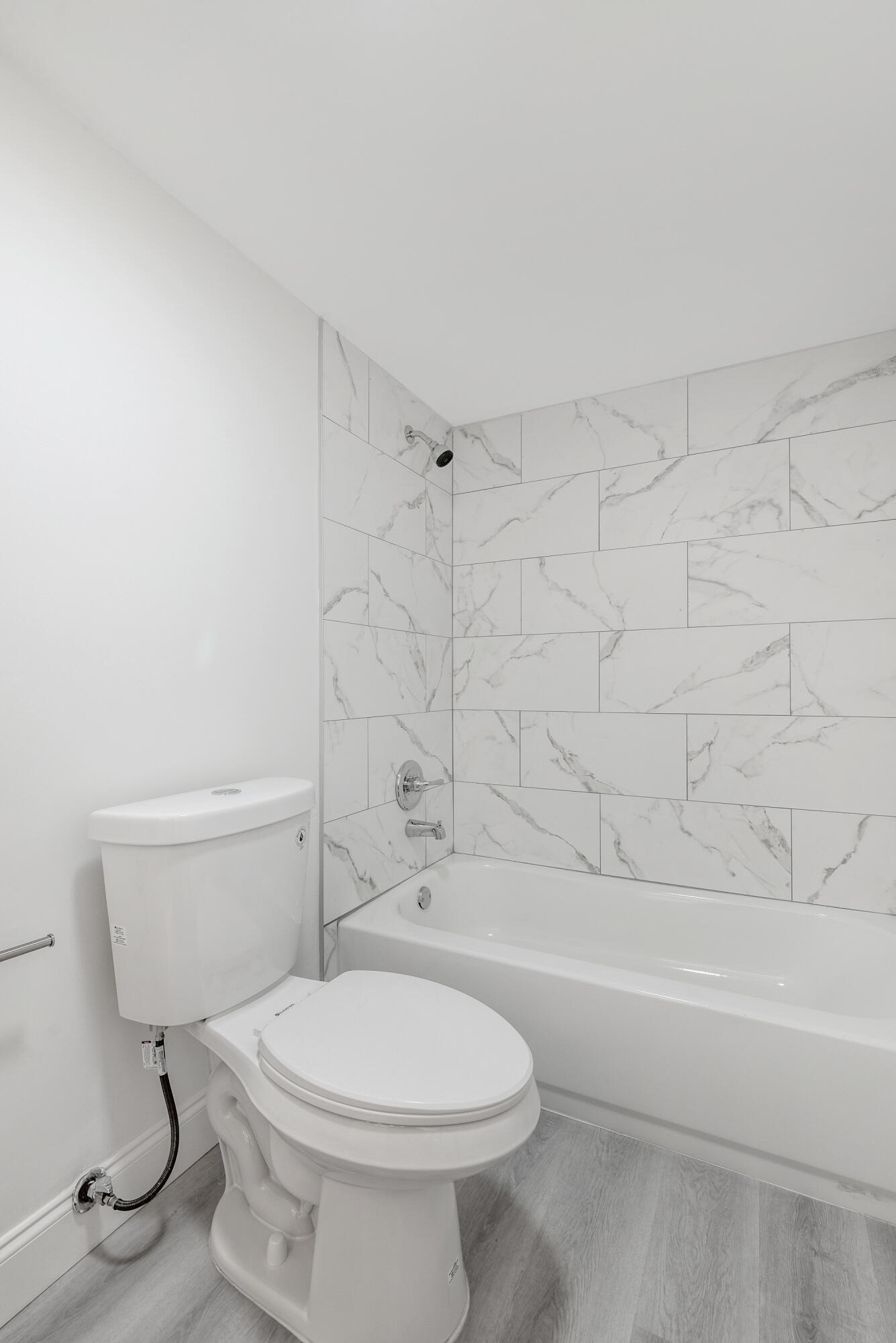 CYPRESS BEND CONDOMINIUM II - Residential