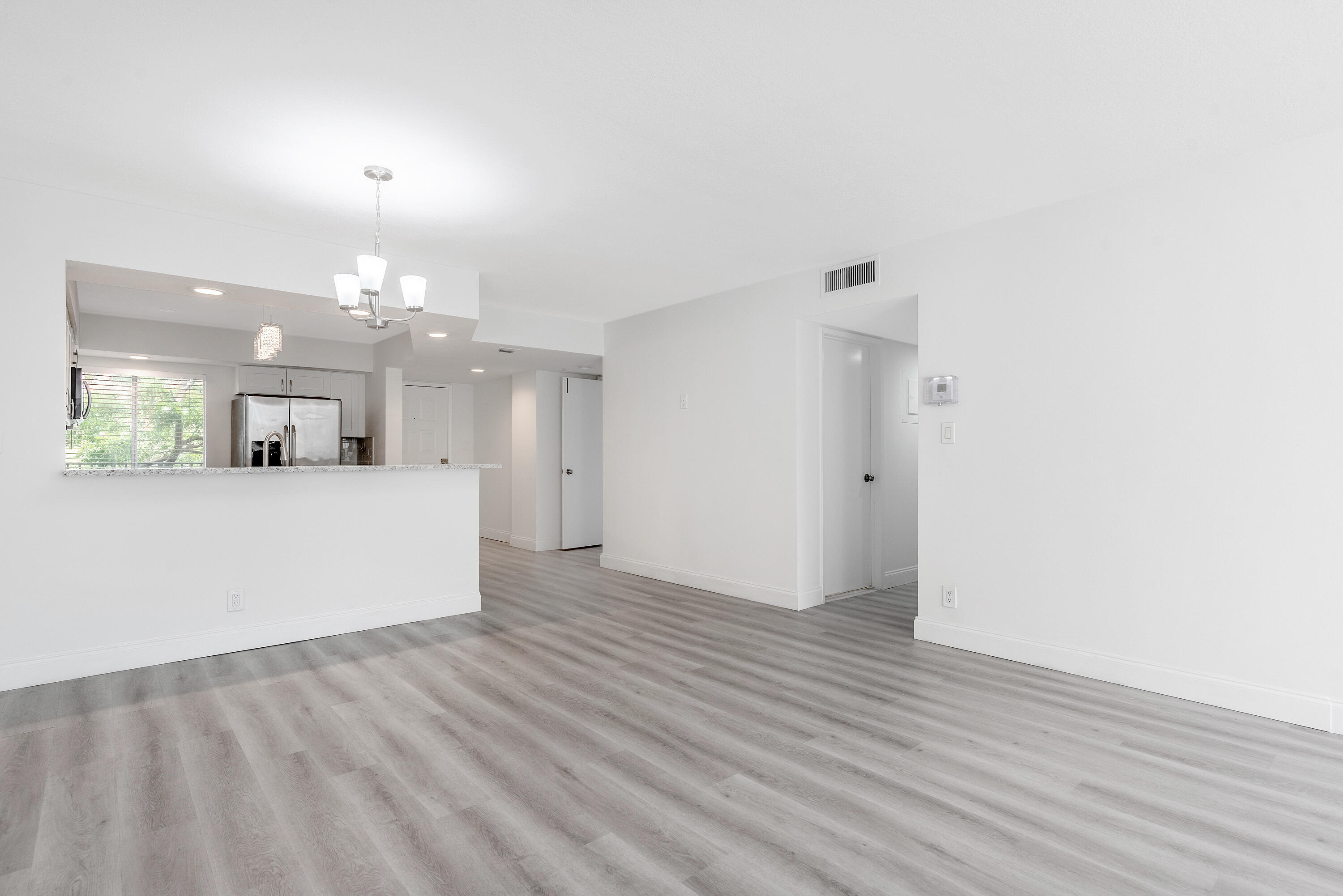 CYPRESS BEND CONDOMINIUM II - Residential