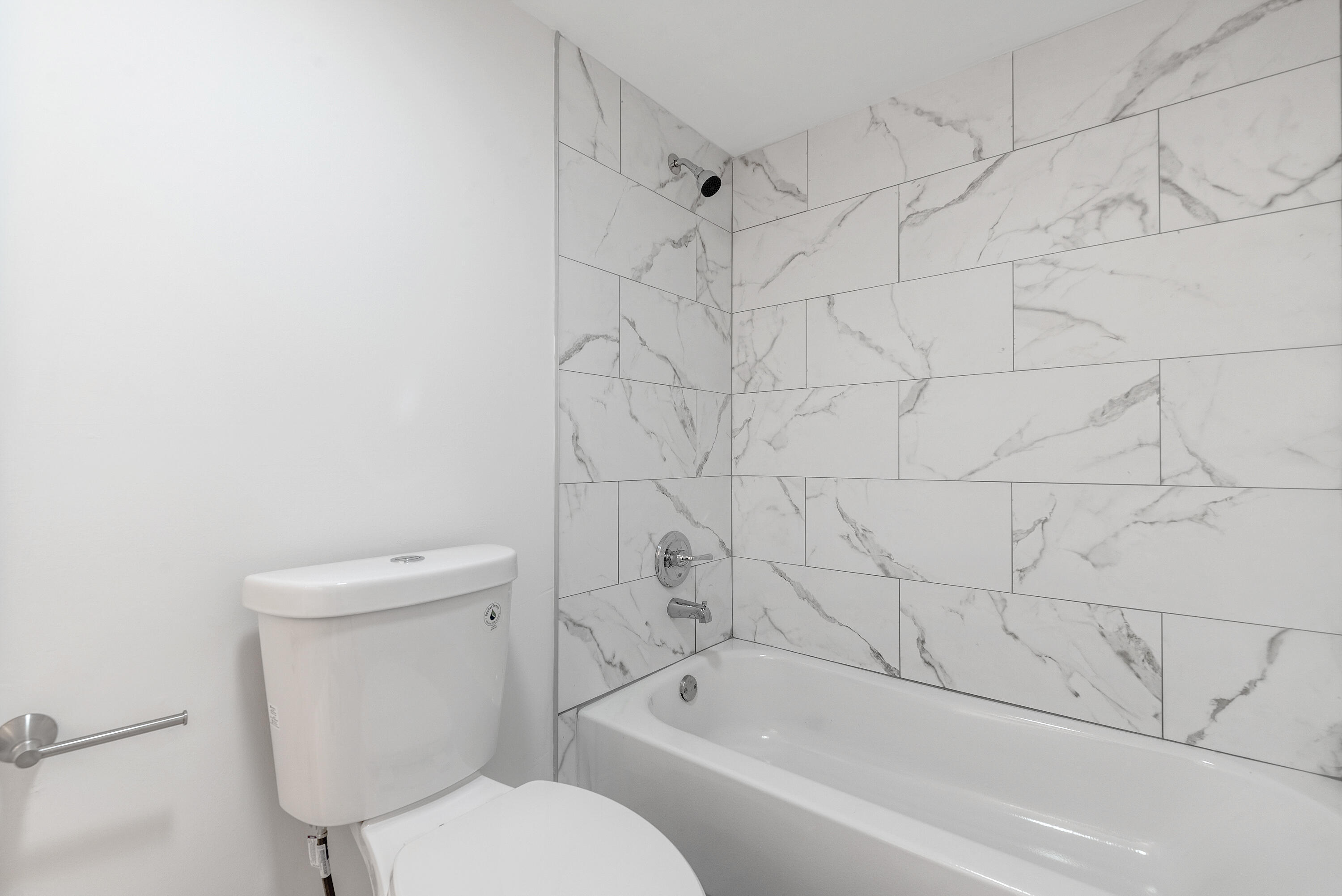 CYPRESS BEND CONDOMINIUM II - Residential