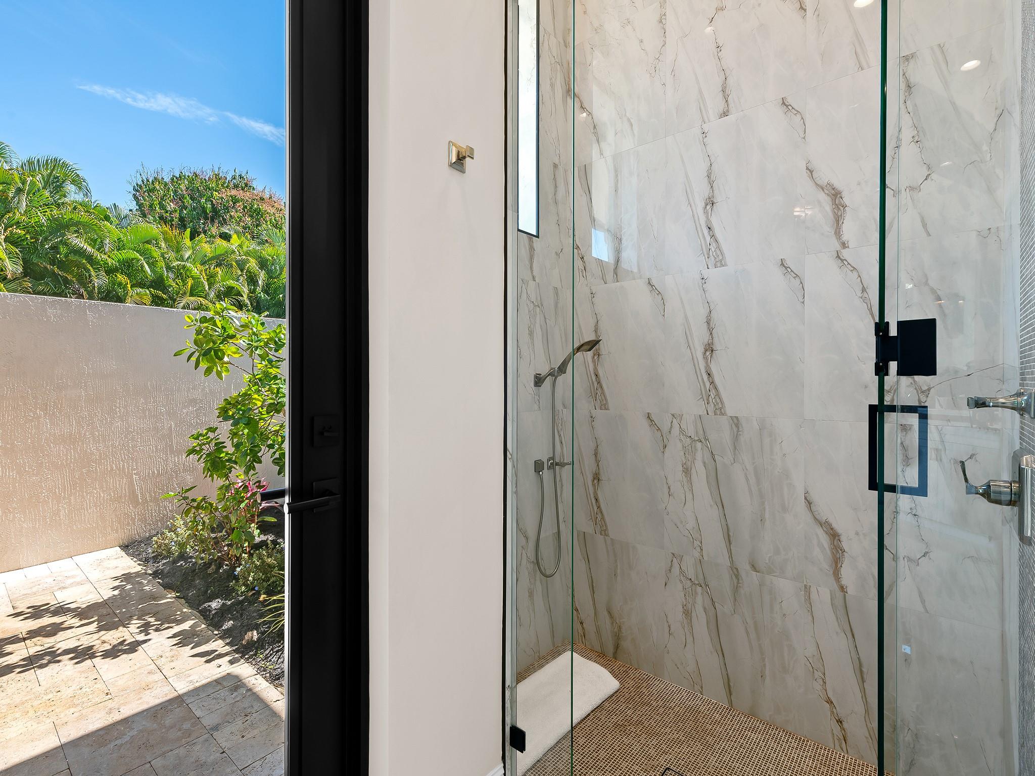 OAK HOLLOW ESTATES - Residential