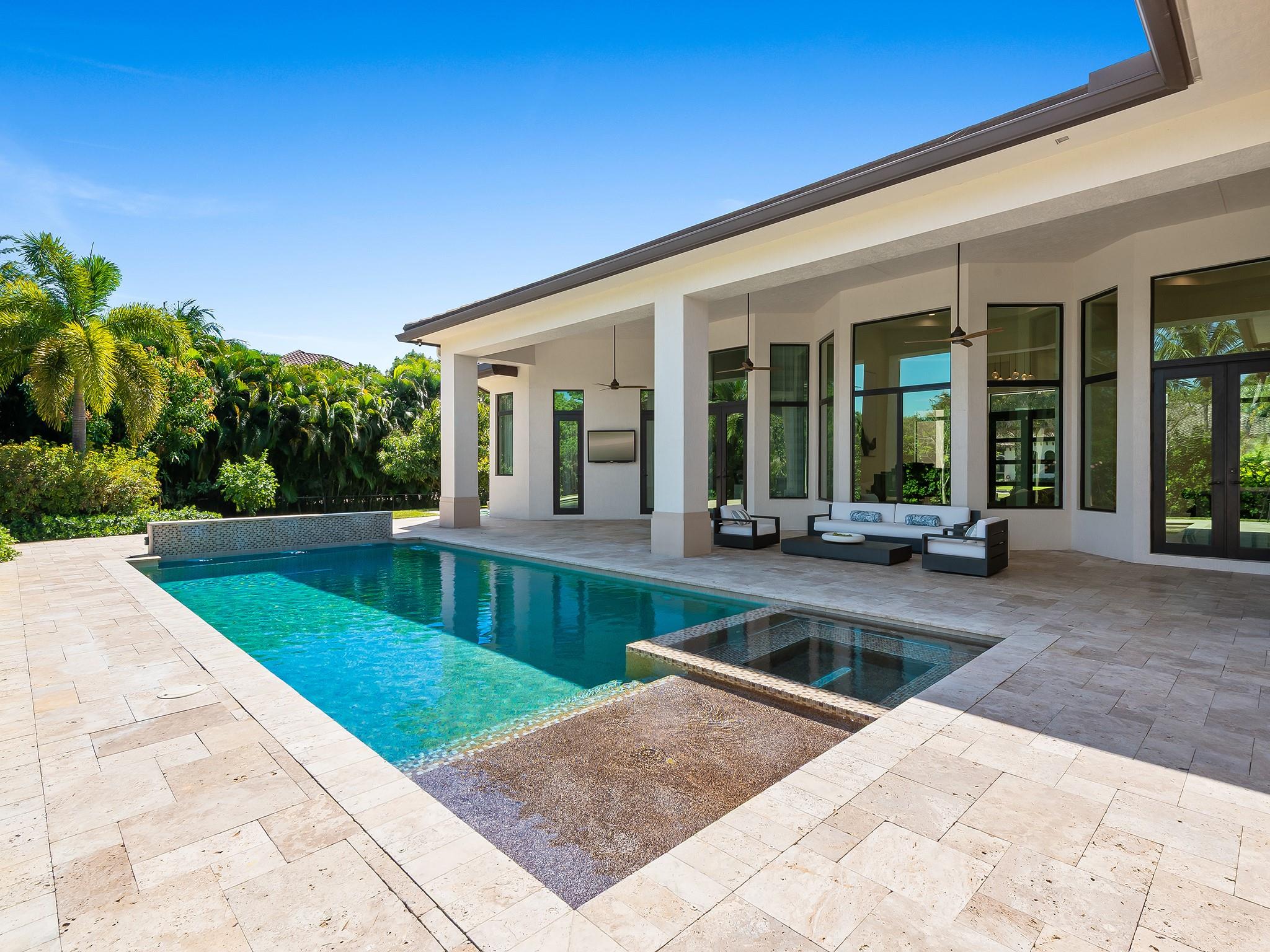 OAK HOLLOW ESTATES - Residential