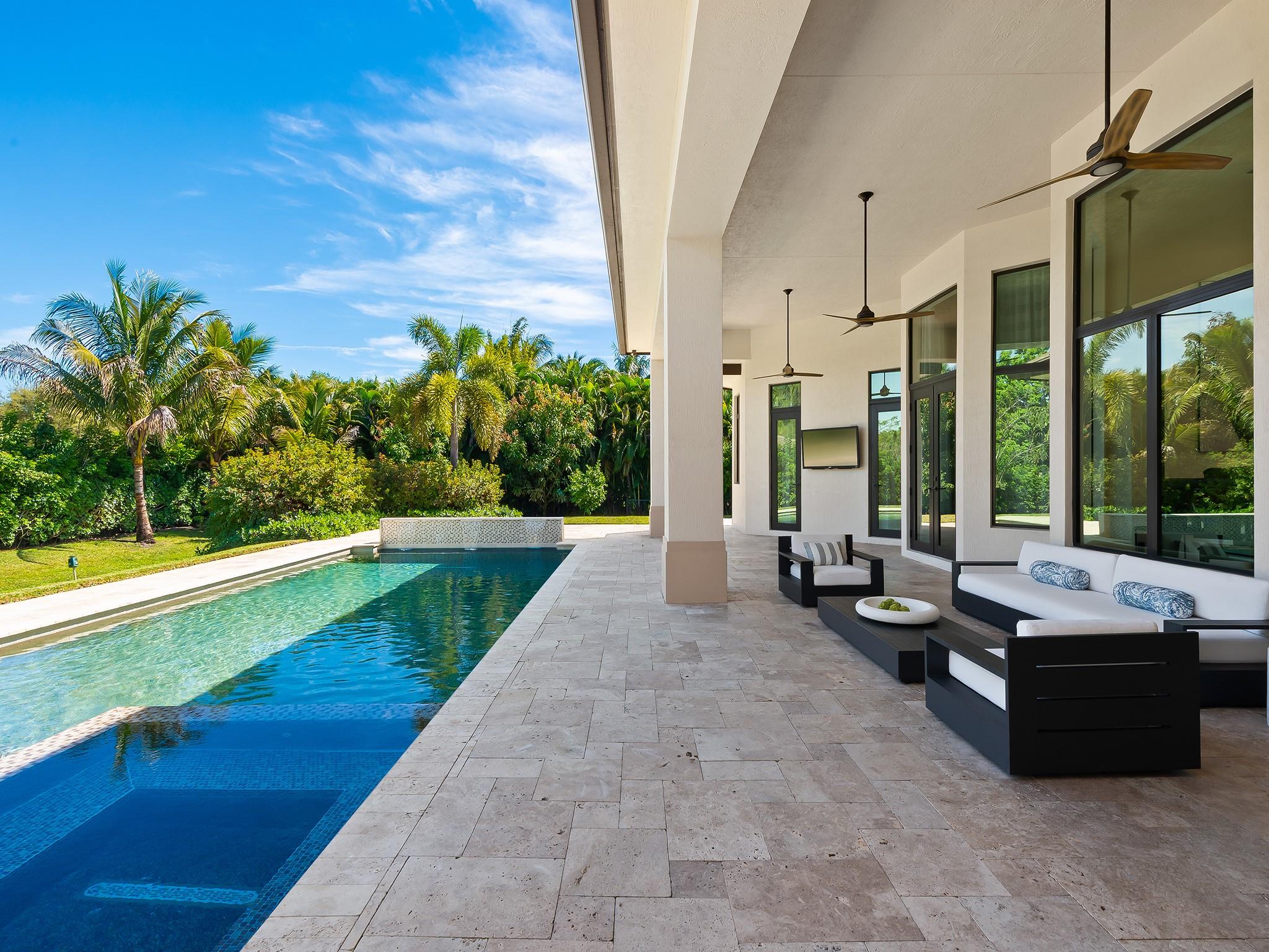 OAK HOLLOW ESTATES - Residential