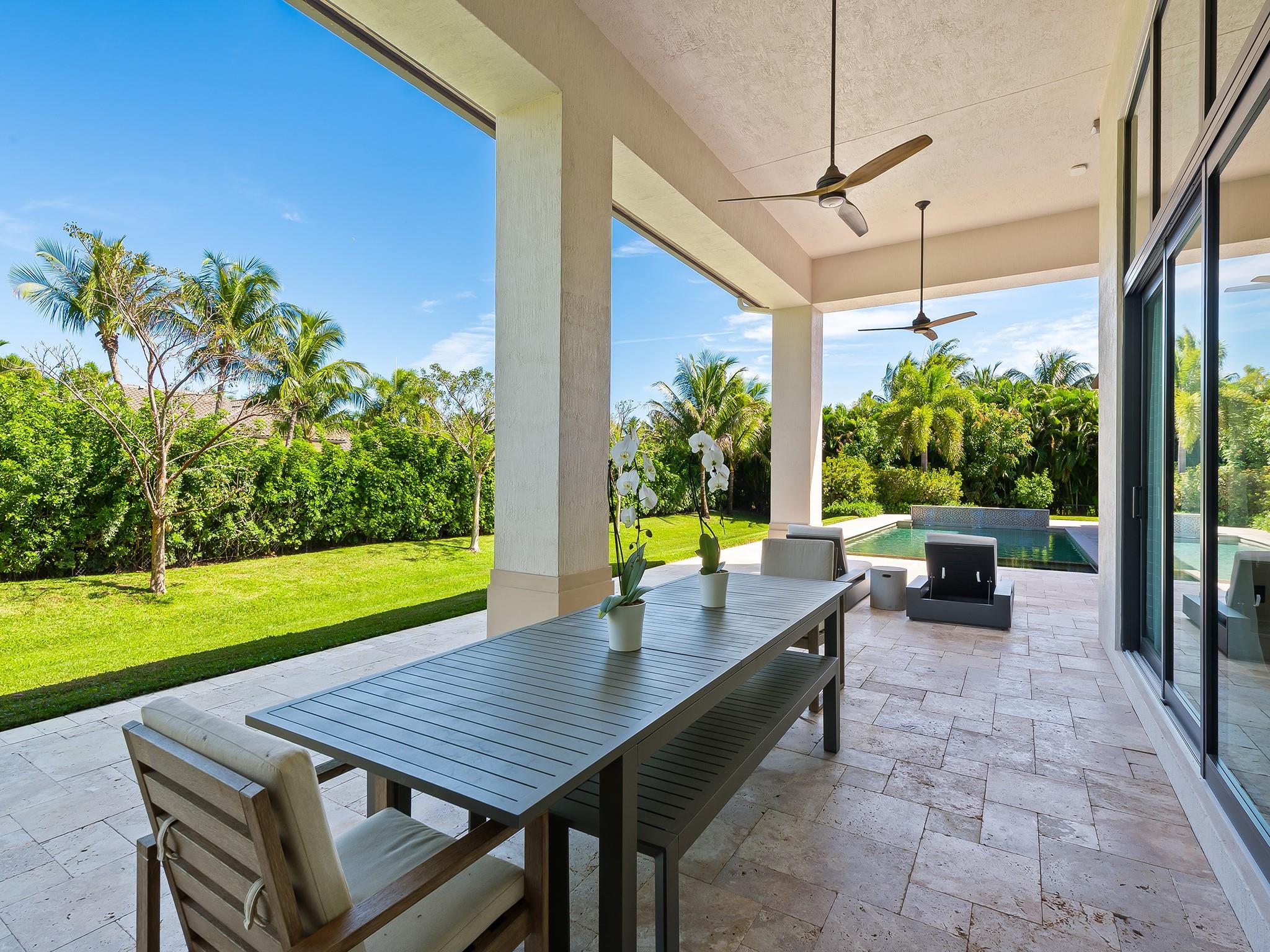 OAK HOLLOW ESTATES - Residential