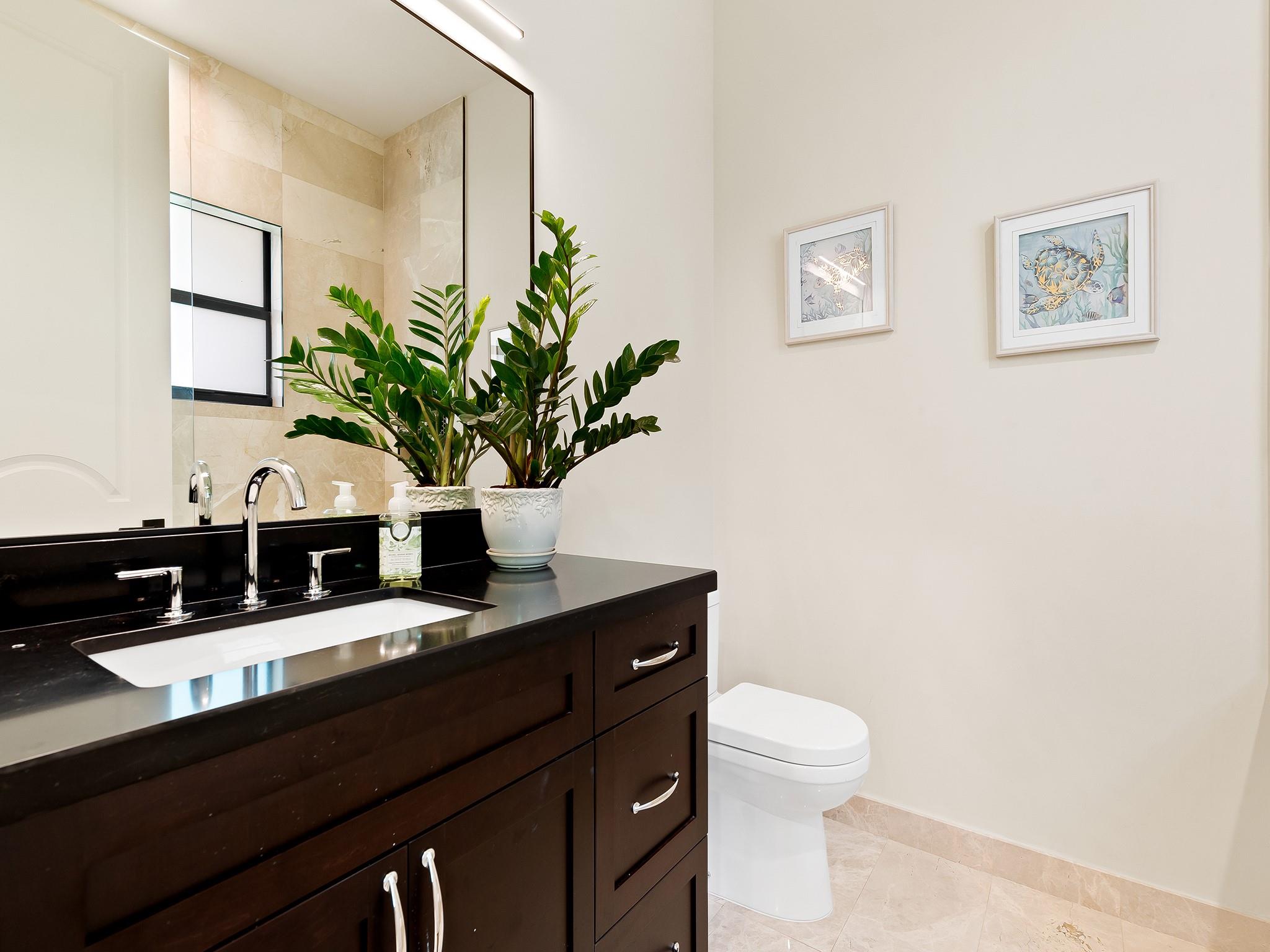 OAK HOLLOW ESTATES - Residential