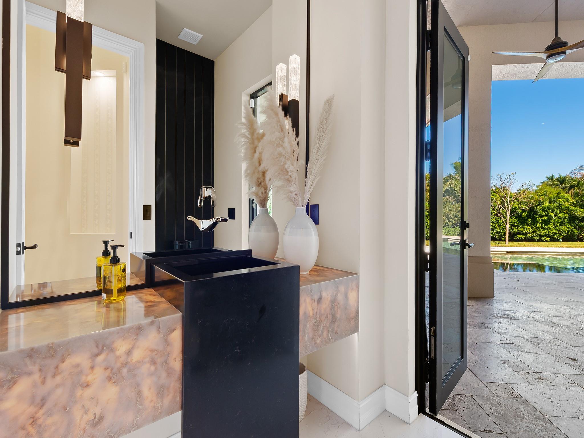 OAK HOLLOW ESTATES - Residential