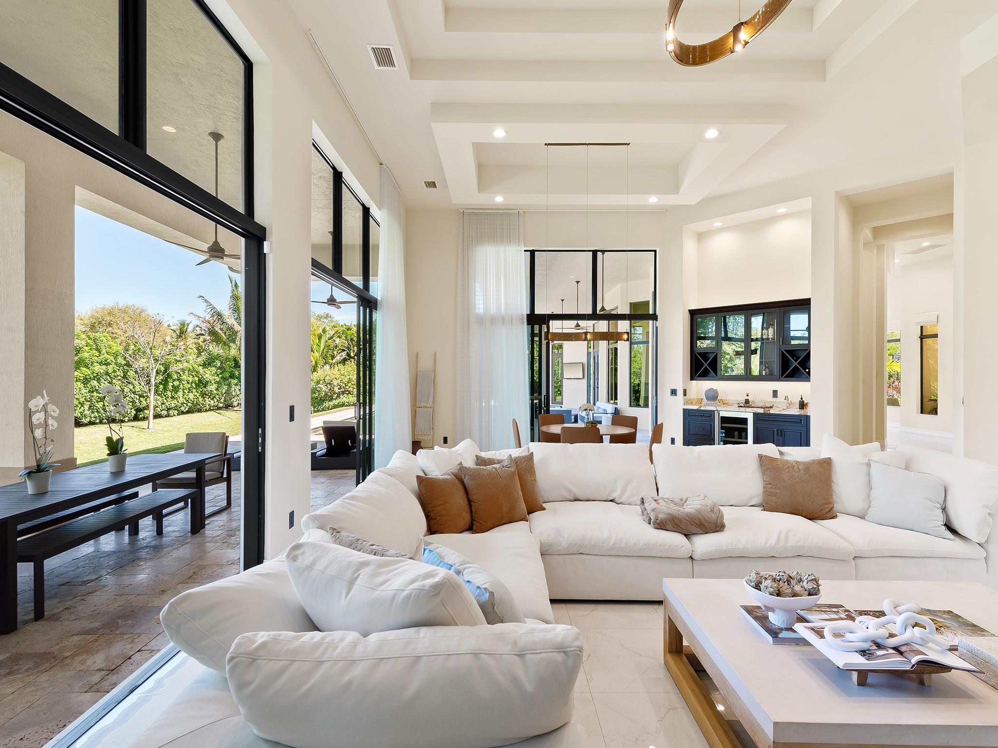 OAK HOLLOW ESTATES - Residential