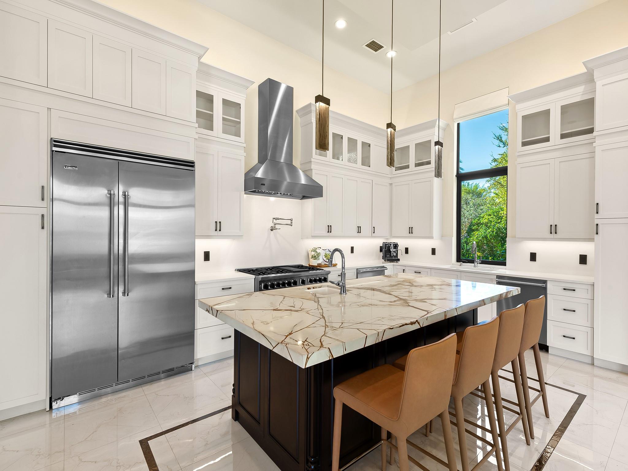 OAK HOLLOW ESTATES - Residential