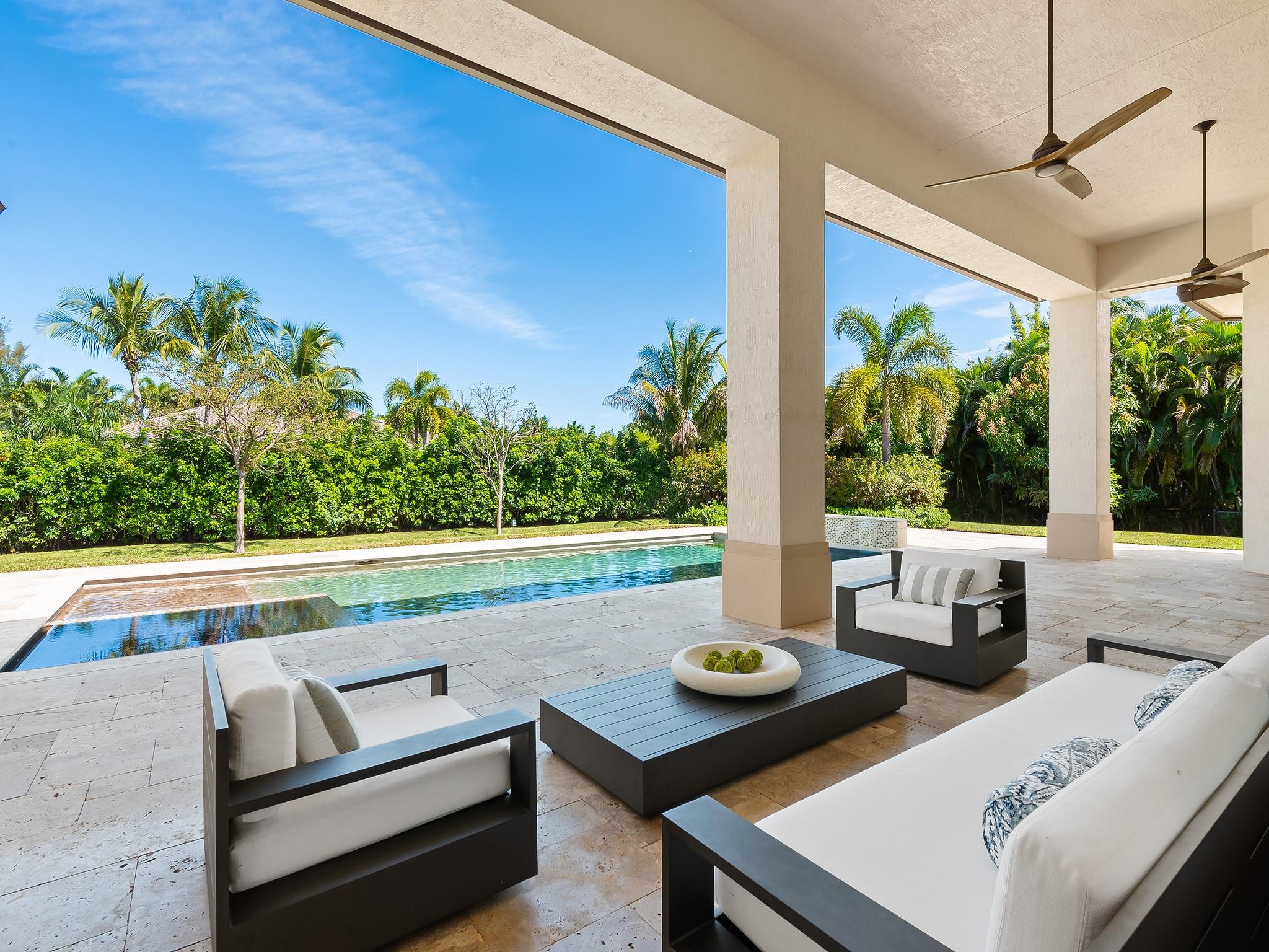 OAK HOLLOW ESTATES - Residential