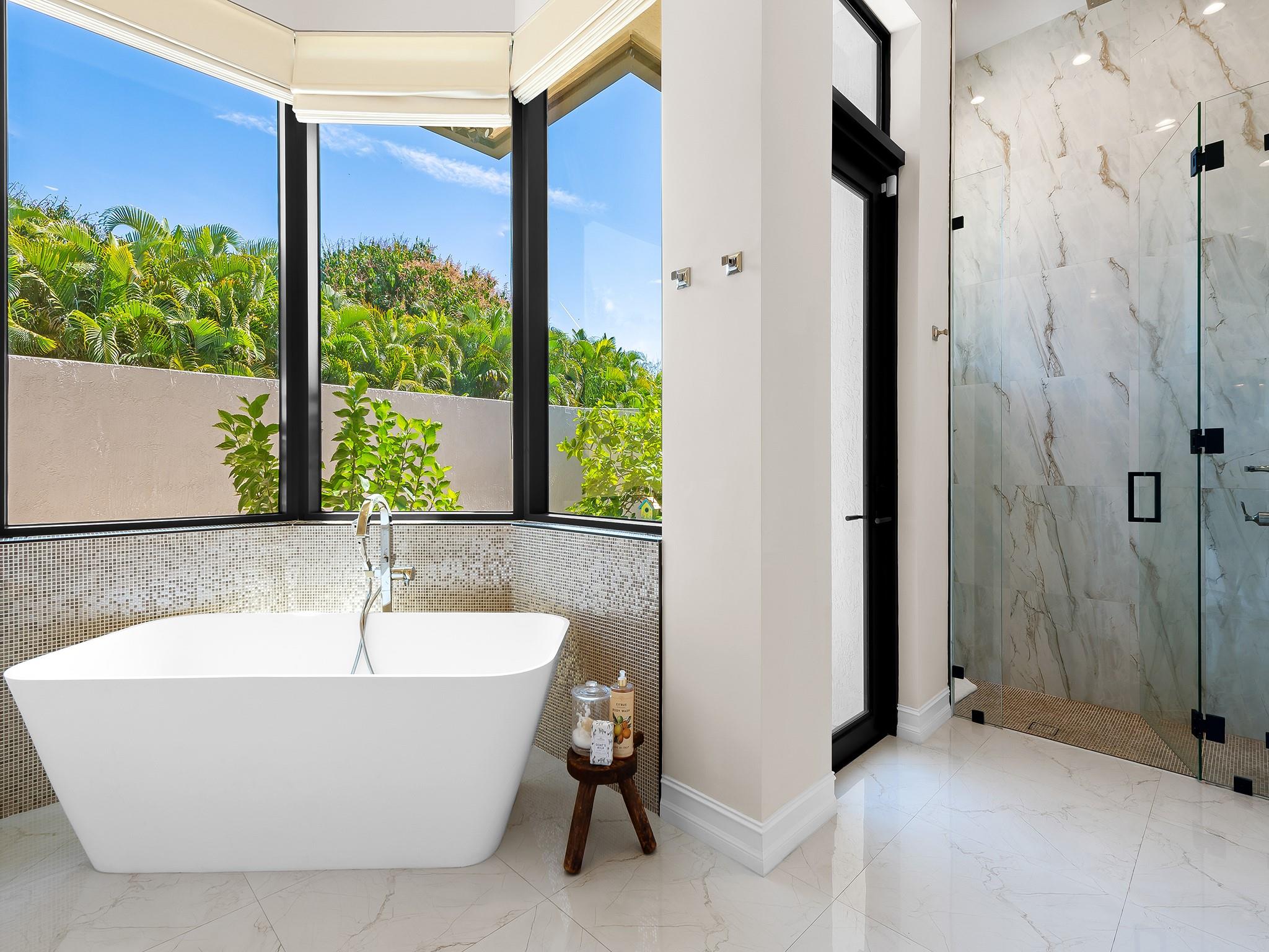 OAK HOLLOW ESTATES - Residential