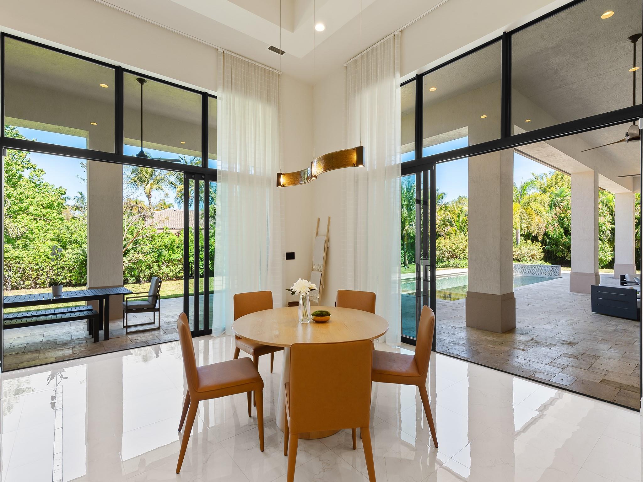 OAK HOLLOW ESTATES - Residential