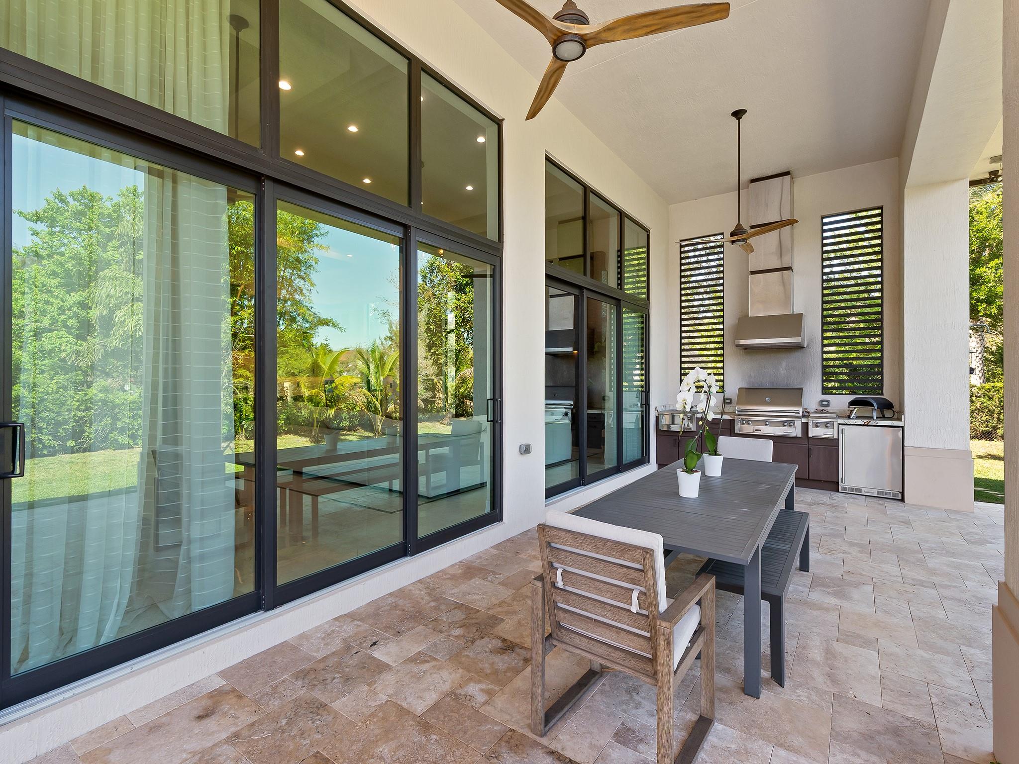 OAK HOLLOW ESTATES - Residential