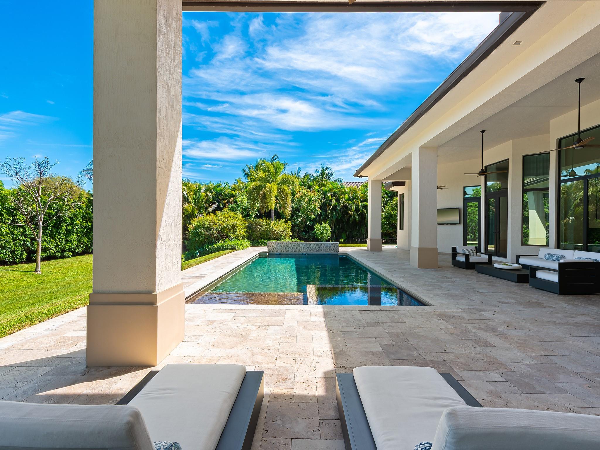 OAK HOLLOW ESTATES - Residential