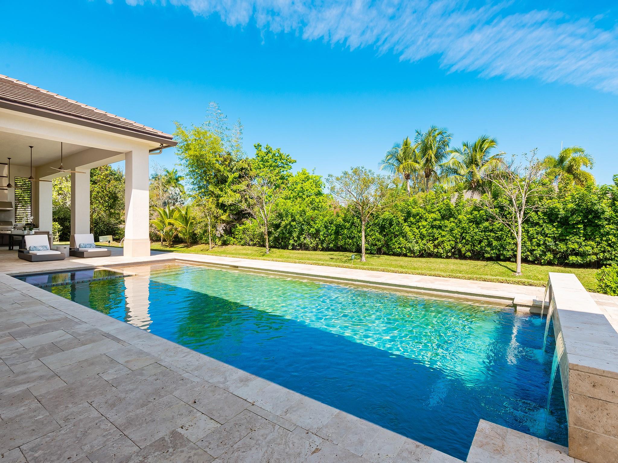 OAK HOLLOW ESTATES - Residential