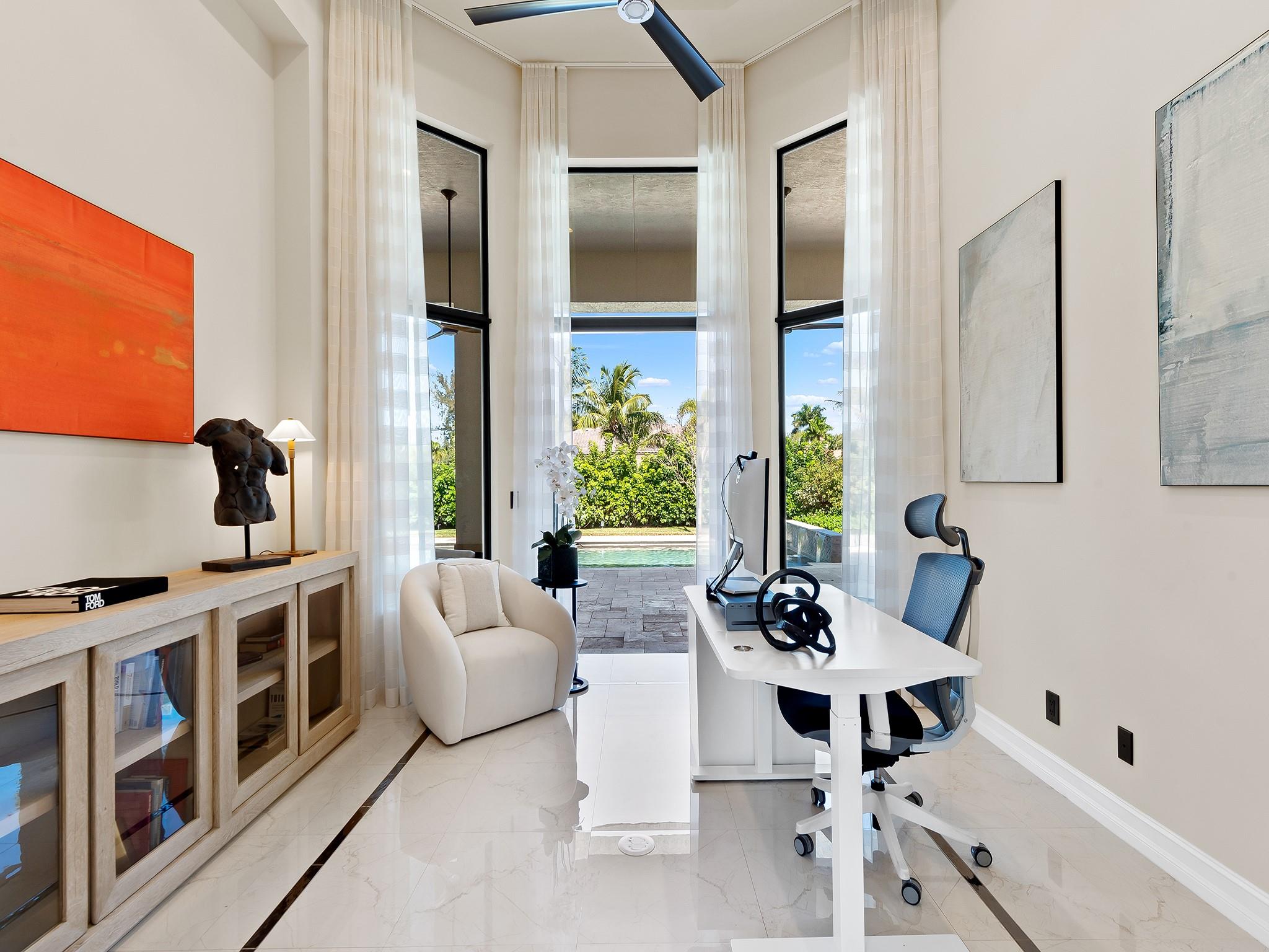 OAK HOLLOW ESTATES - Residential