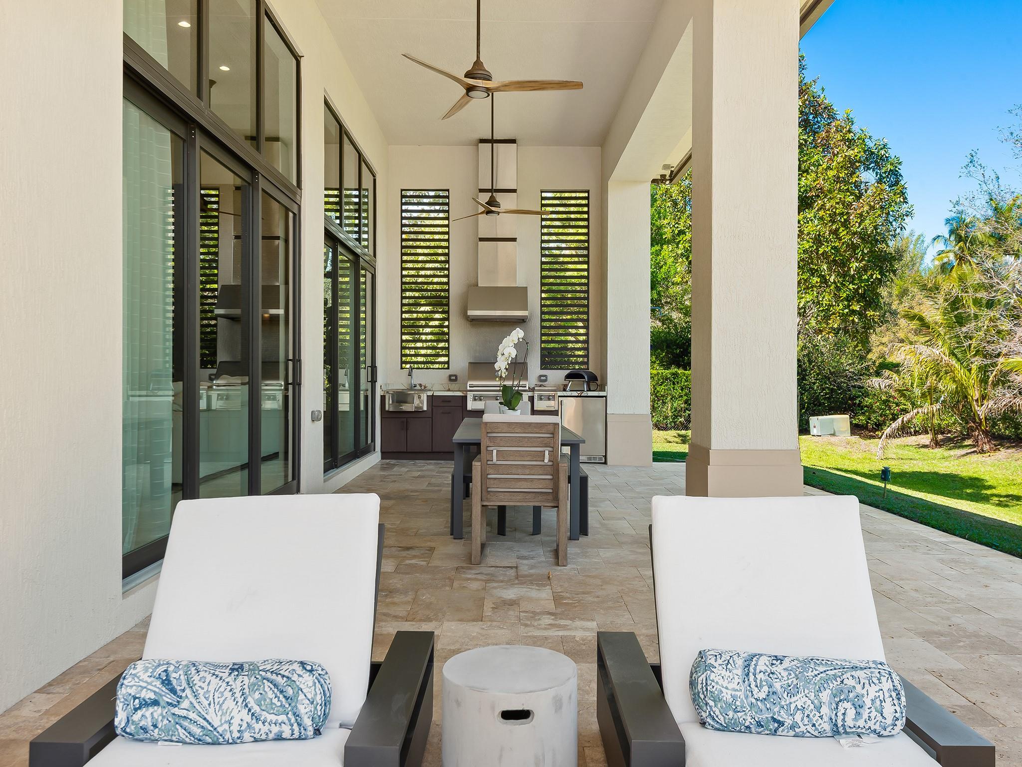 OAK HOLLOW ESTATES - Residential