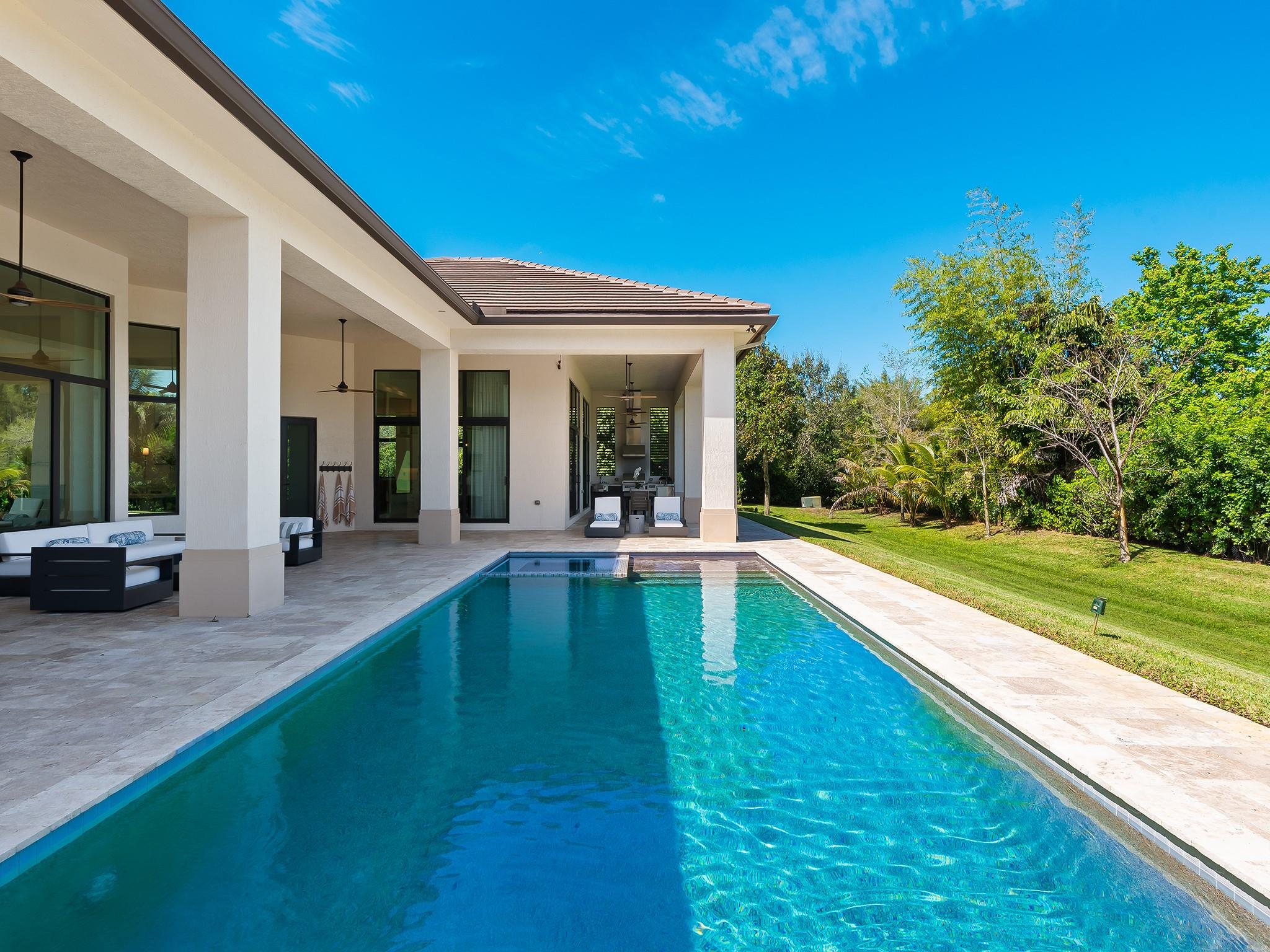 OAK HOLLOW ESTATES - Residential