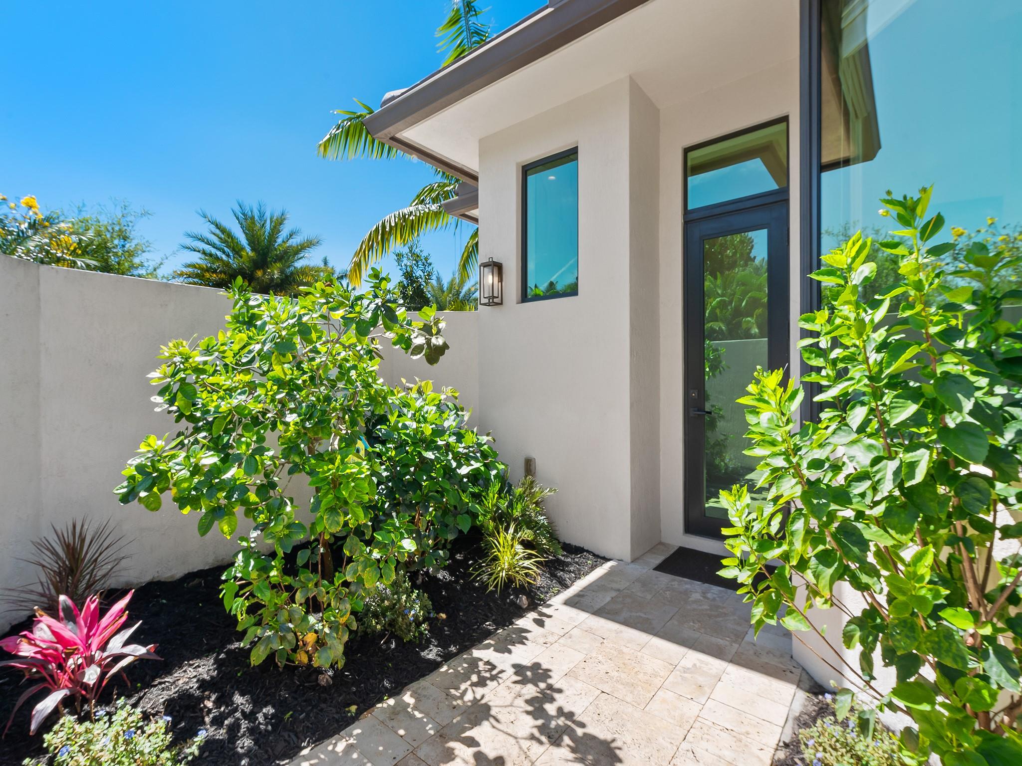 OAK HOLLOW ESTATES - Residential