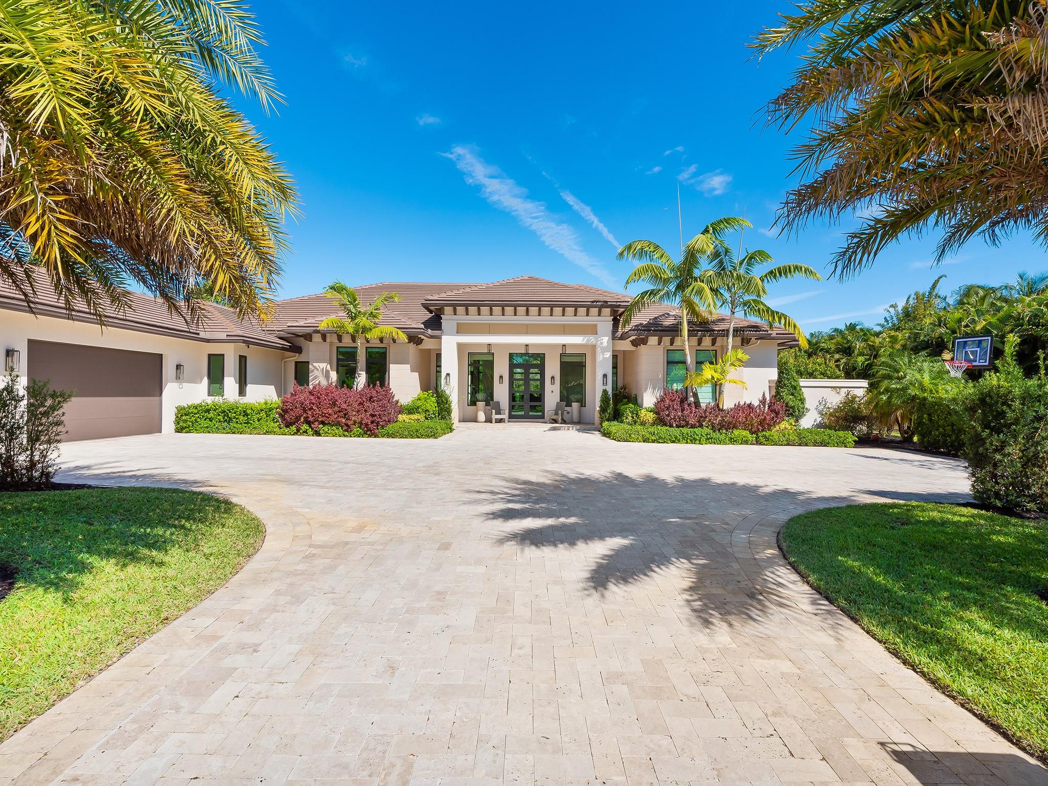 OAK HOLLOW ESTATES - Residential