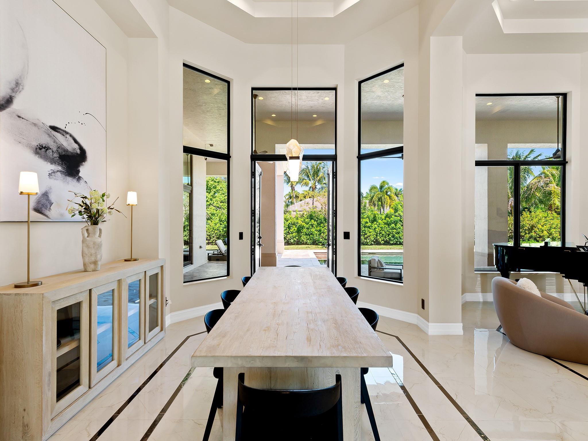 OAK HOLLOW ESTATES - Residential