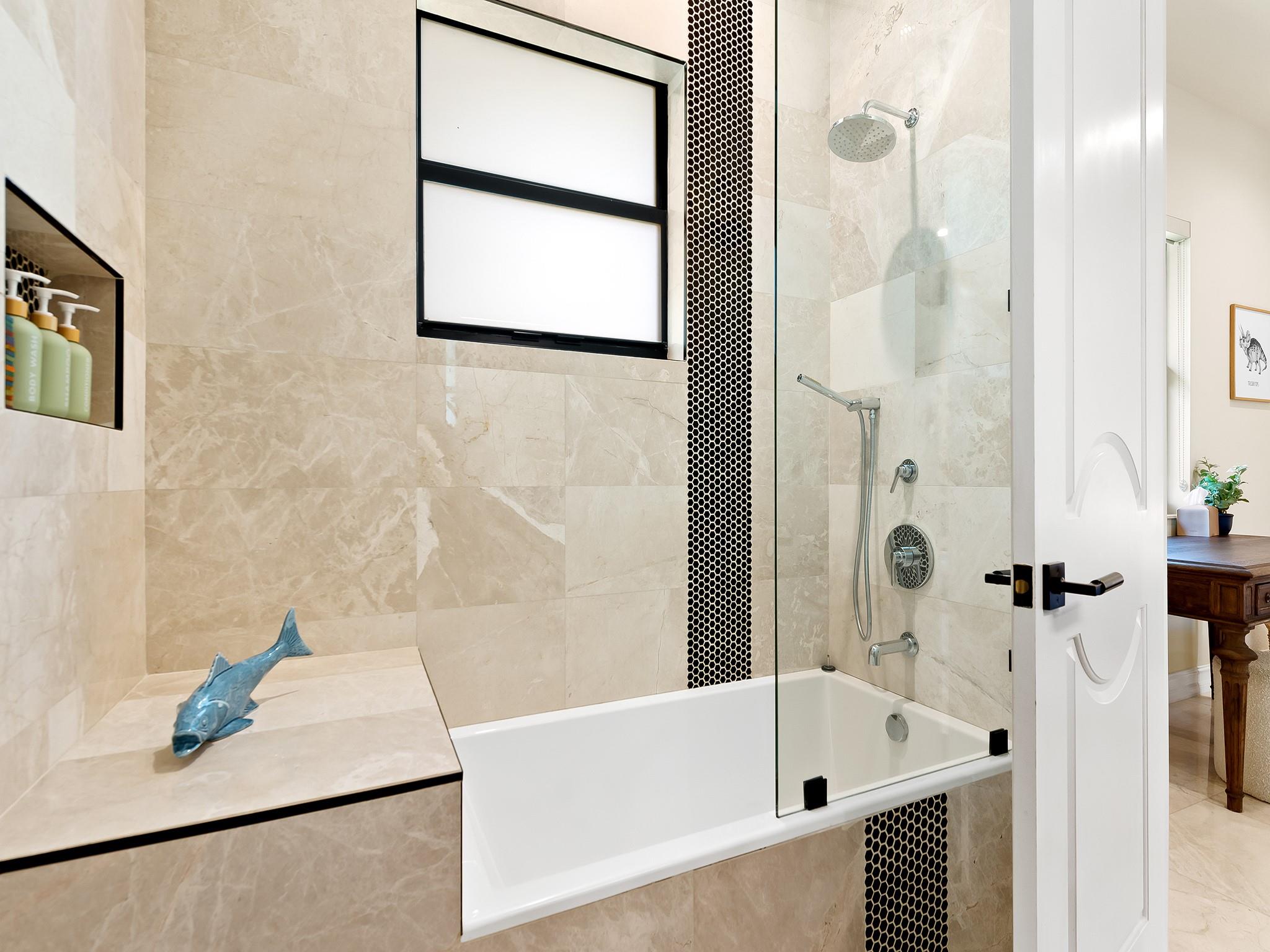 OAK HOLLOW ESTATES - Residential