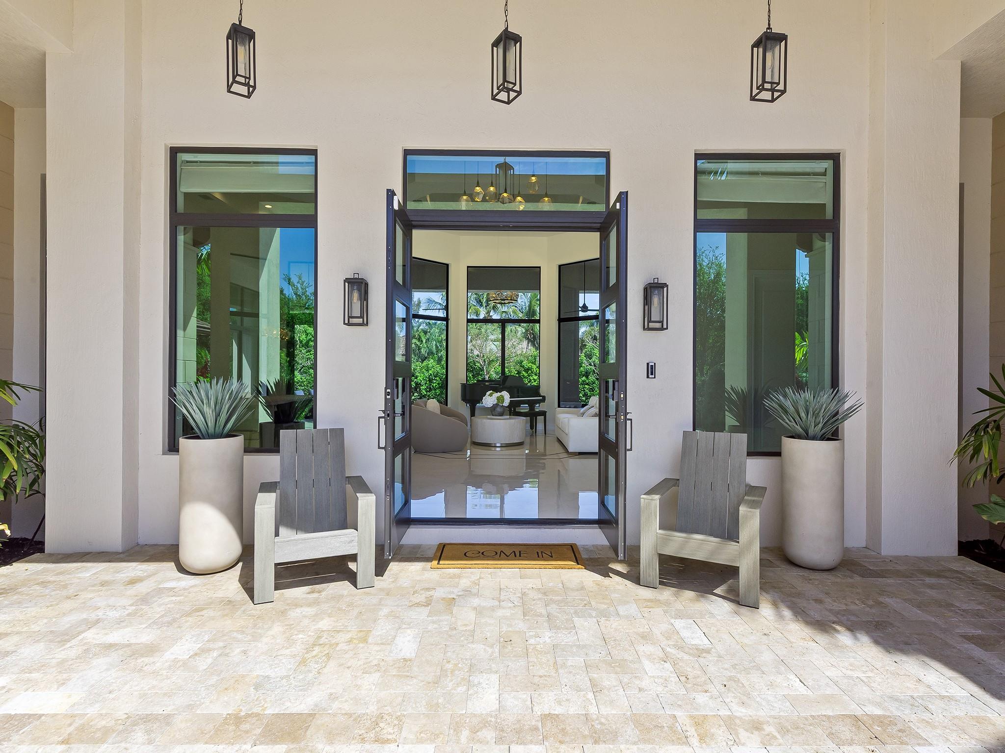 OAK HOLLOW ESTATES - Residential