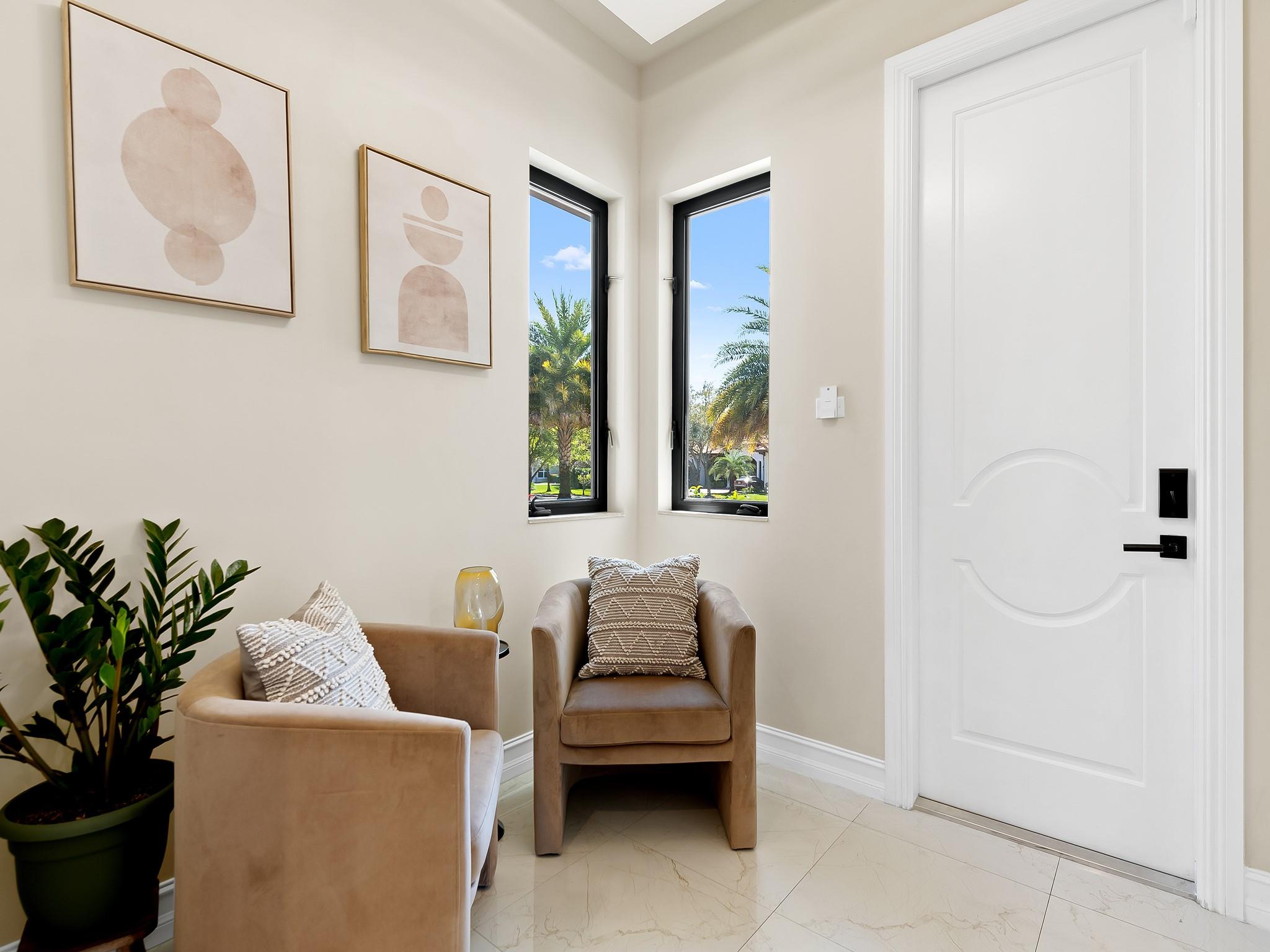 OAK HOLLOW ESTATES - Residential